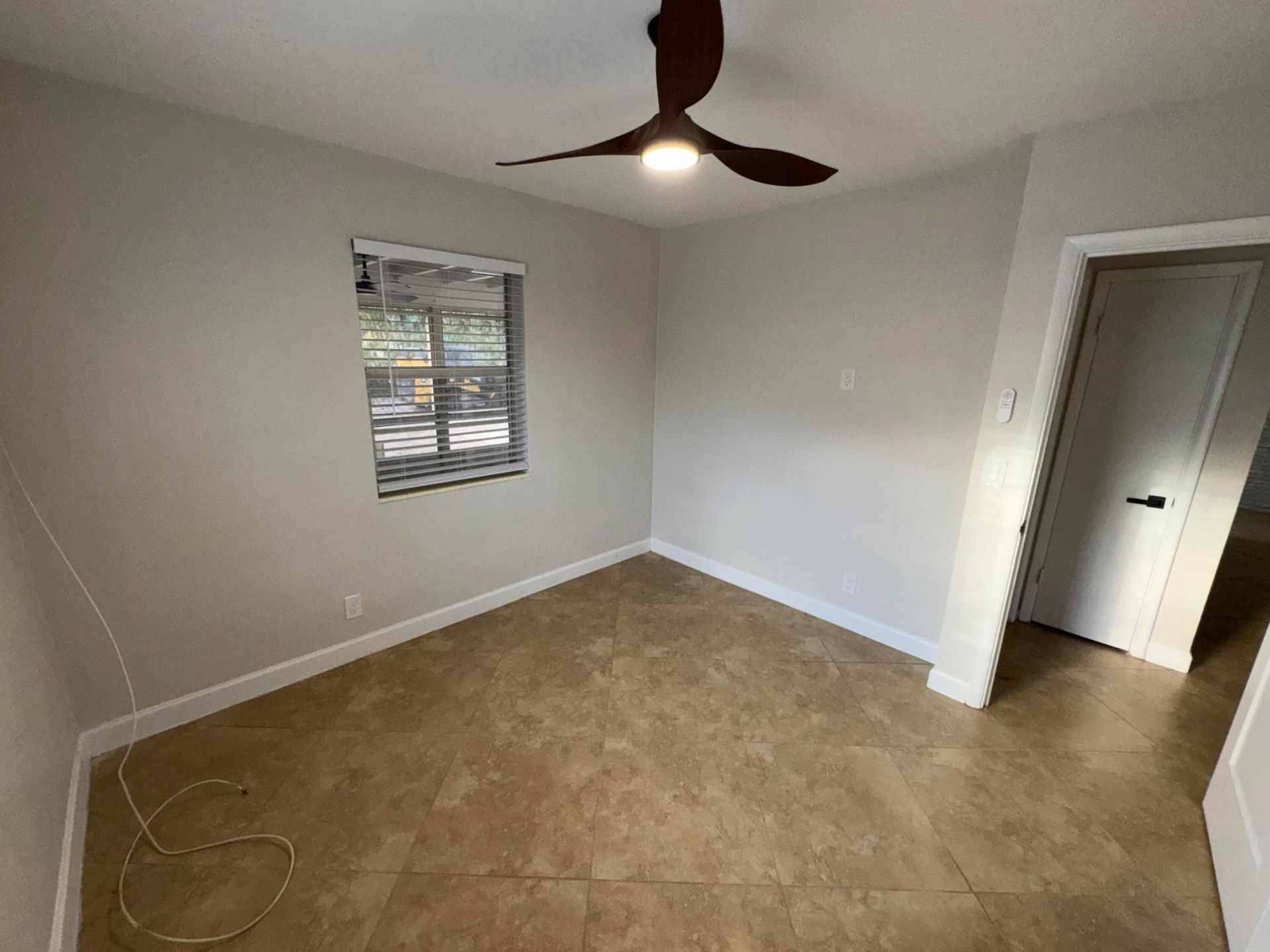 116 SE 3rd Avenue, Boynton Beach, FL 33435 Photo