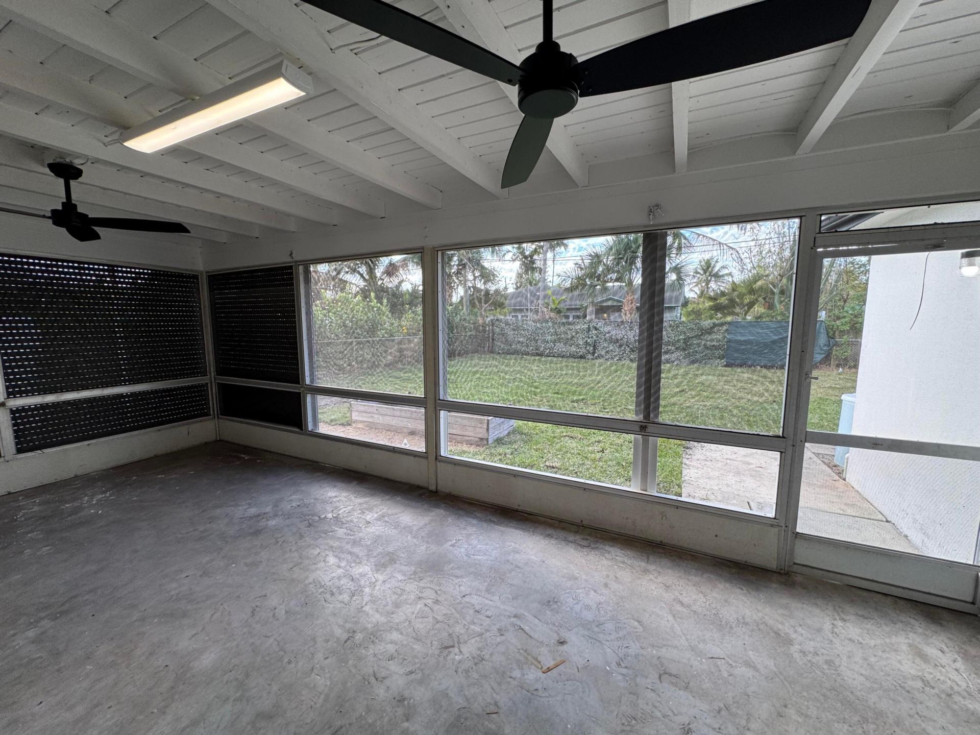 116 SE 3rd Avenue, Boynton Beach, FL 33435 Photo