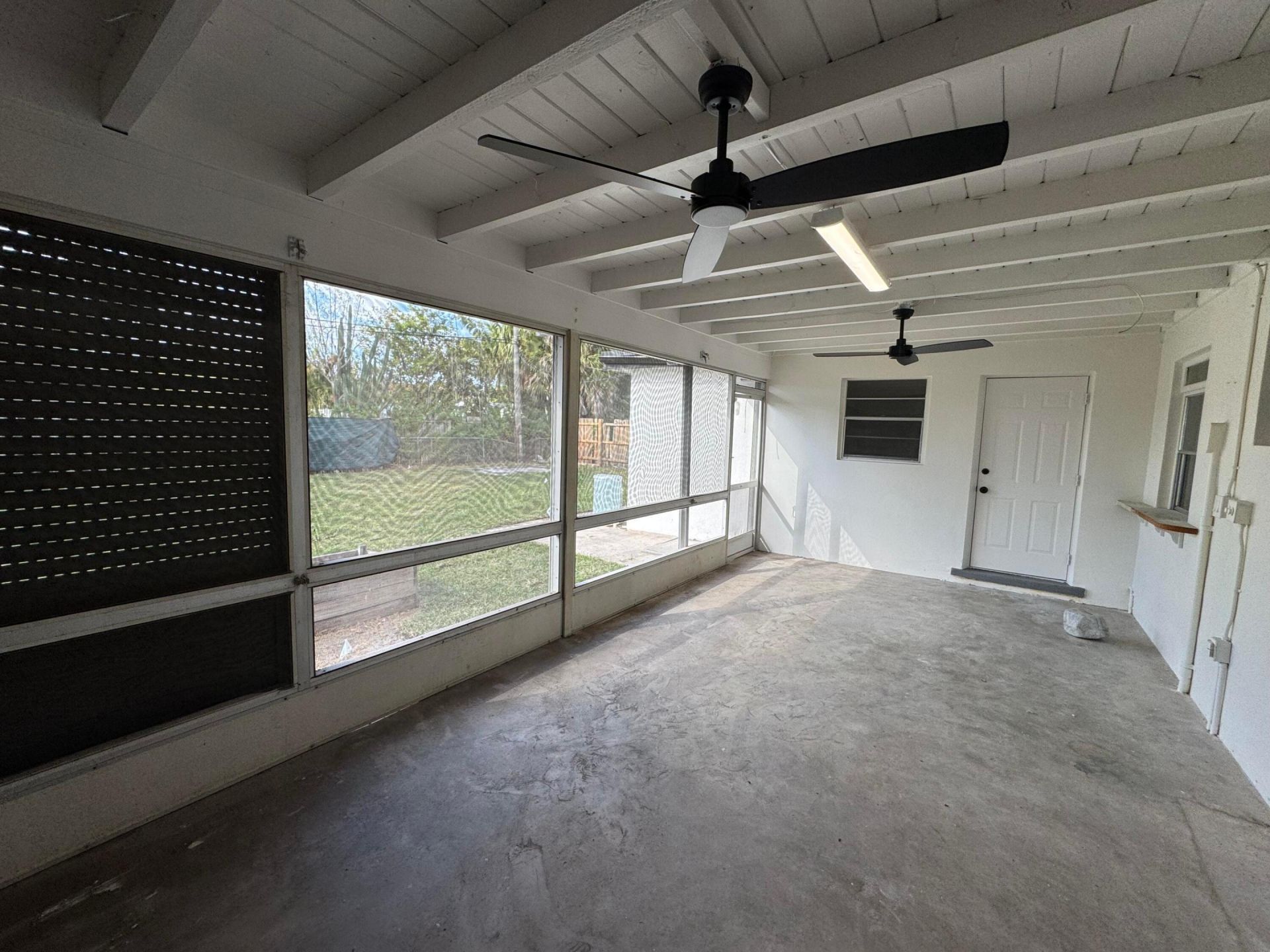 116 SE 3rd Avenue, Boynton Beach, FL 33435 Photo