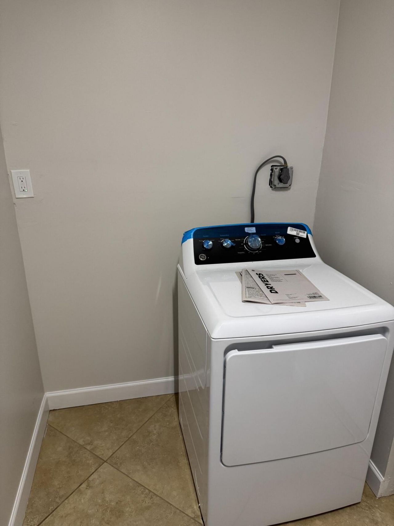 116 SE 3rd Avenue, Boynton Beach, FL 33435 Photo