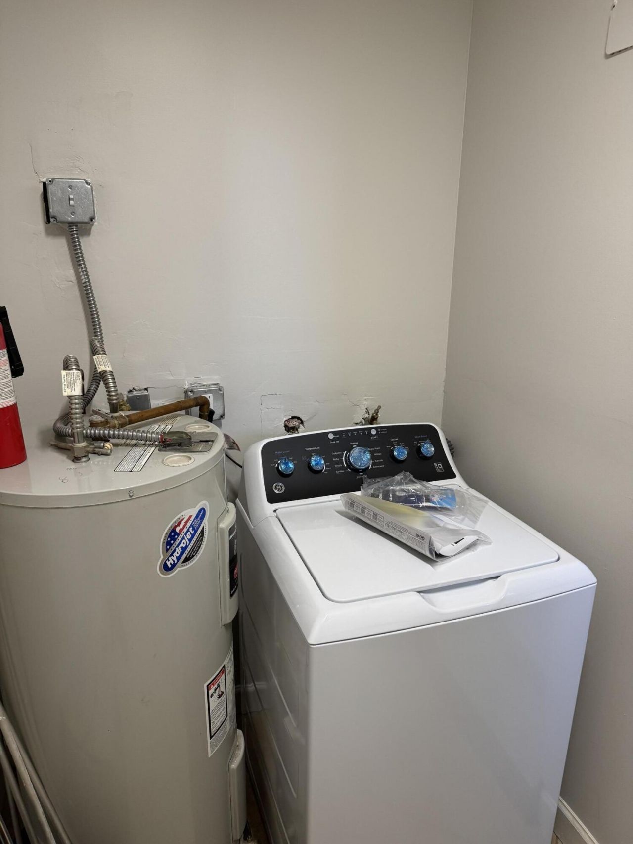 116 SE 3rd Avenue, Boynton Beach, FL 33435 Photo