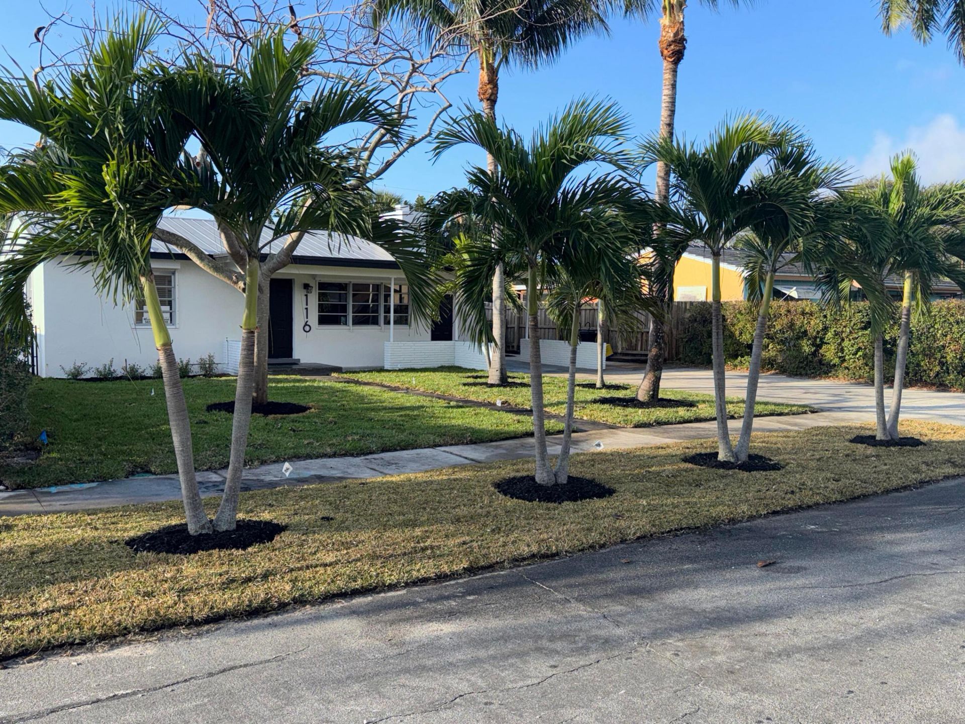 116 SE 3rd Avenue, Boynton Beach, FL 33435 Photo