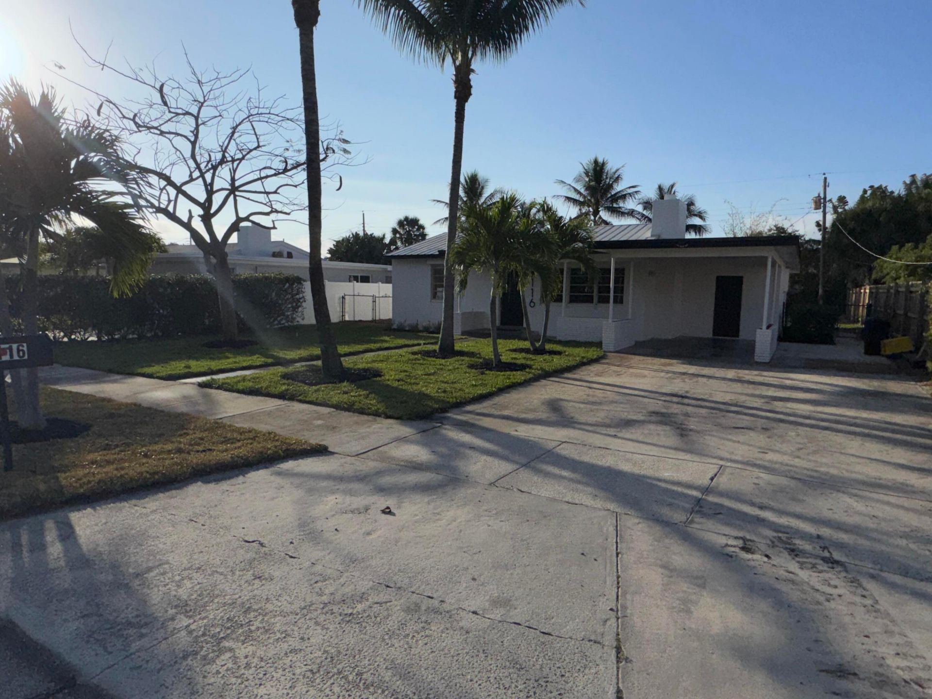 116 SE 3rd Avenue, Boynton Beach, FL 33435 Photo