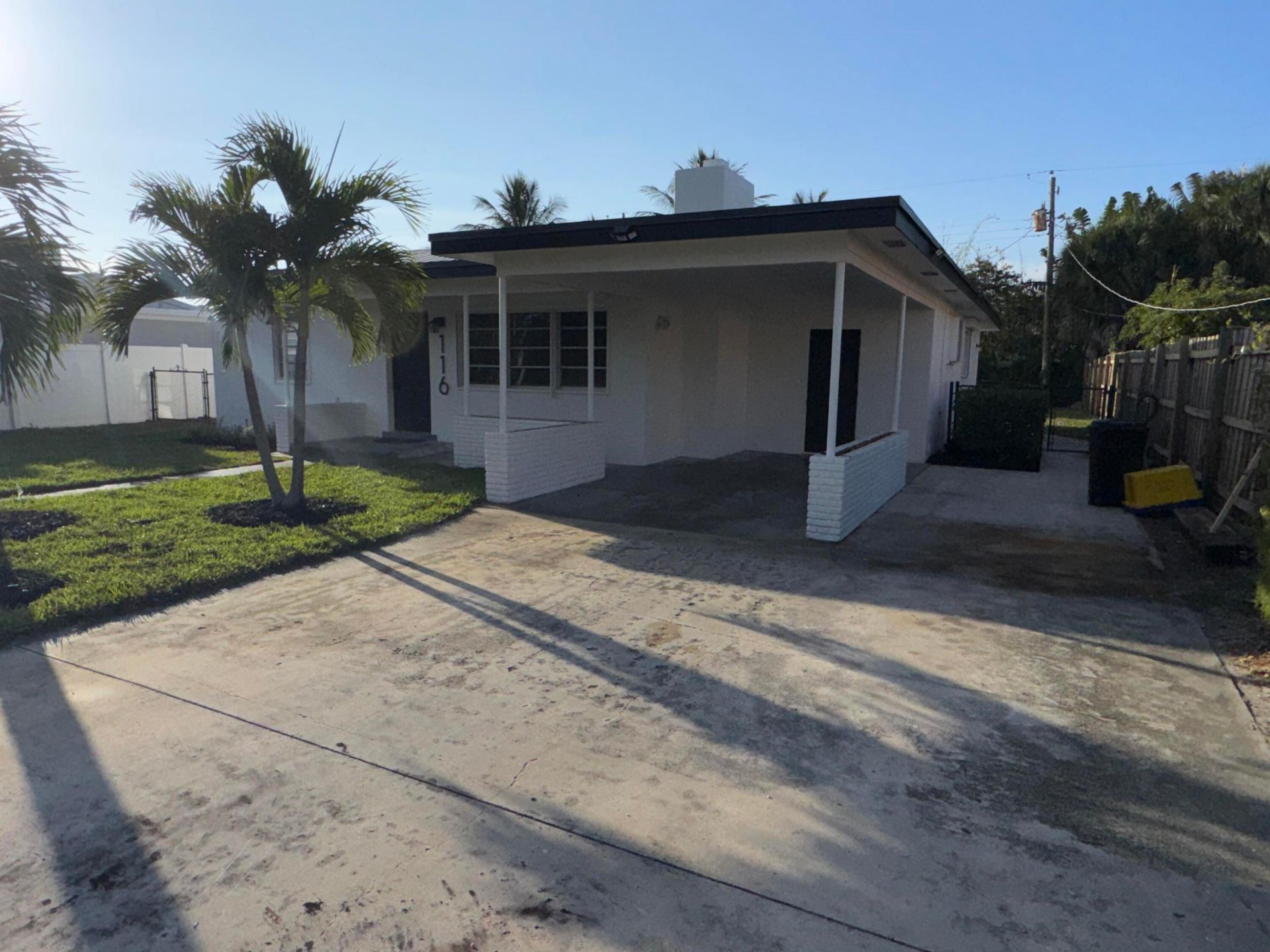 116 SE 3rd Avenue, Boynton Beach, FL 33435 Photo