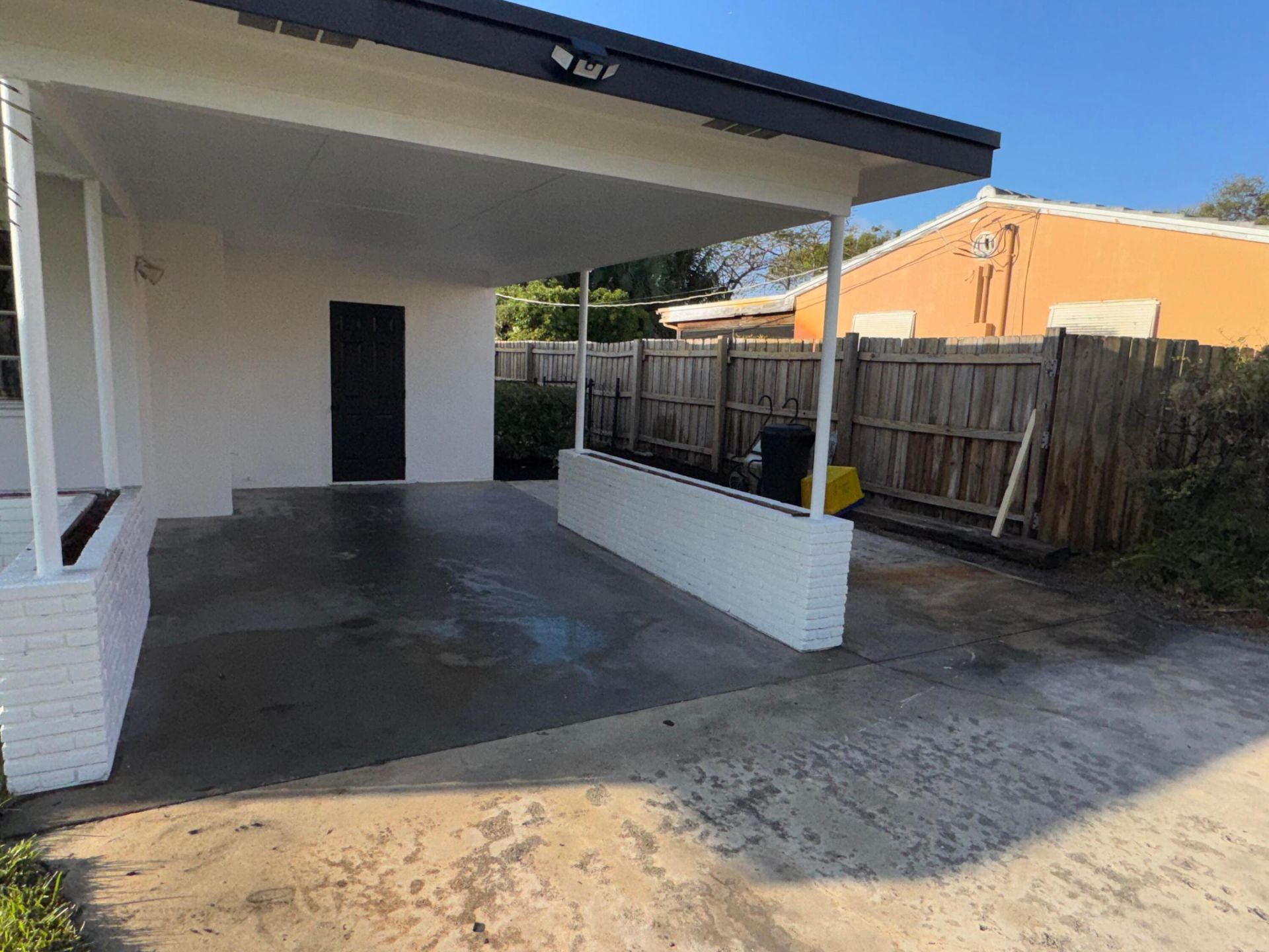 116 SE 3rd Avenue, Boynton Beach, FL 33435 Photo