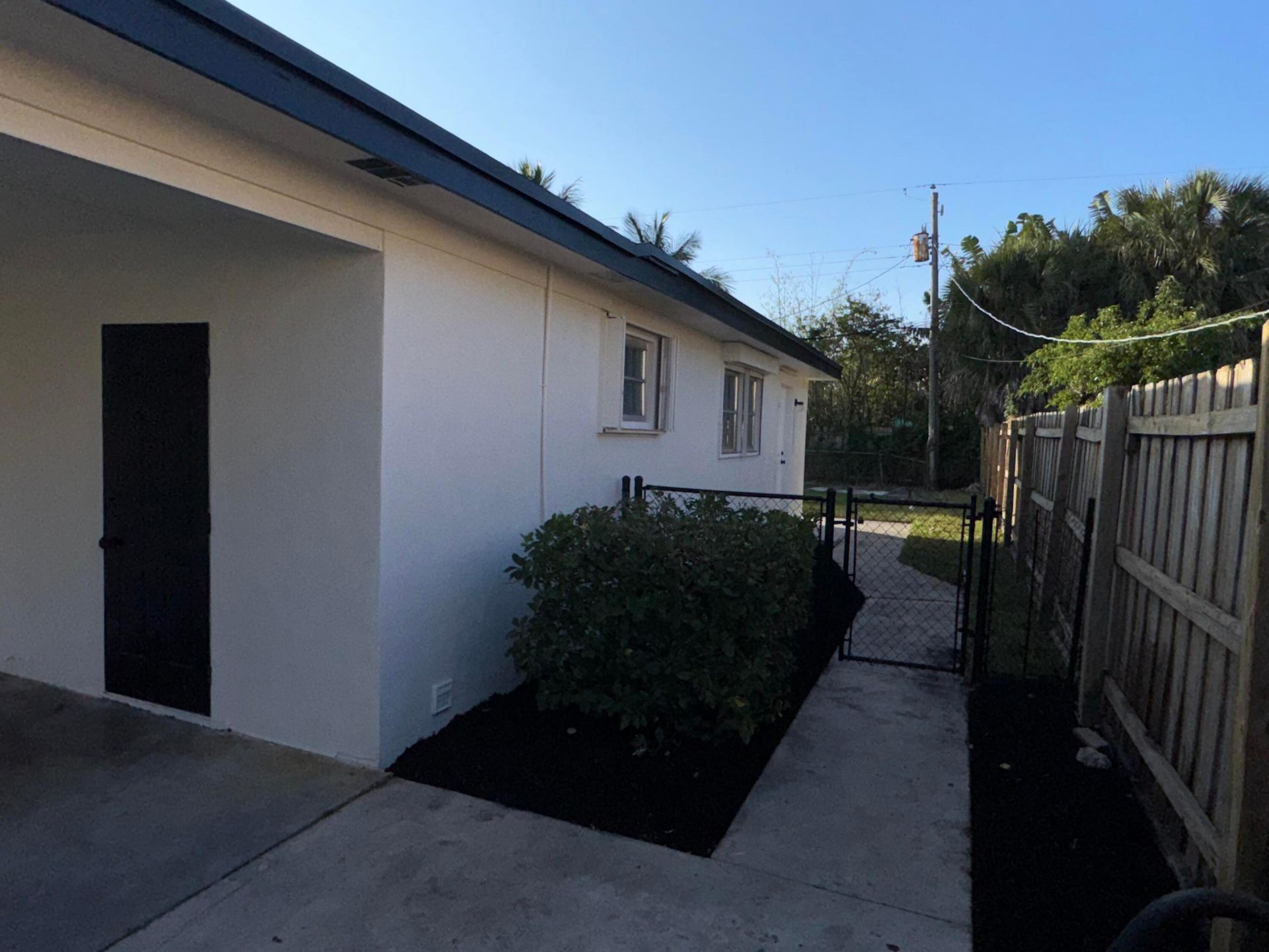 116 SE 3rd Avenue, Boynton Beach, FL 33435 Photo