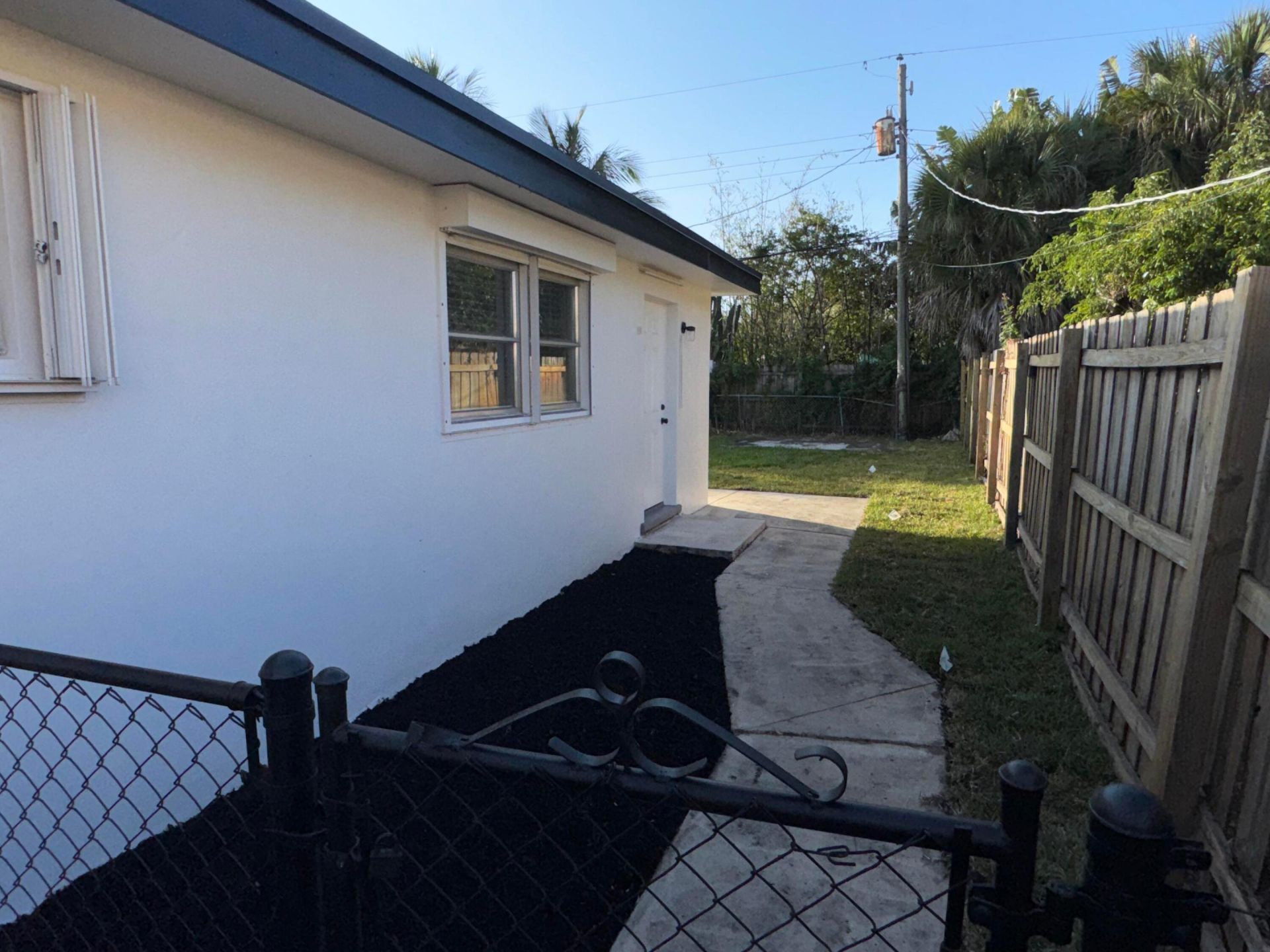 116 SE 3rd Avenue, Boynton Beach, FL 33435 Photo