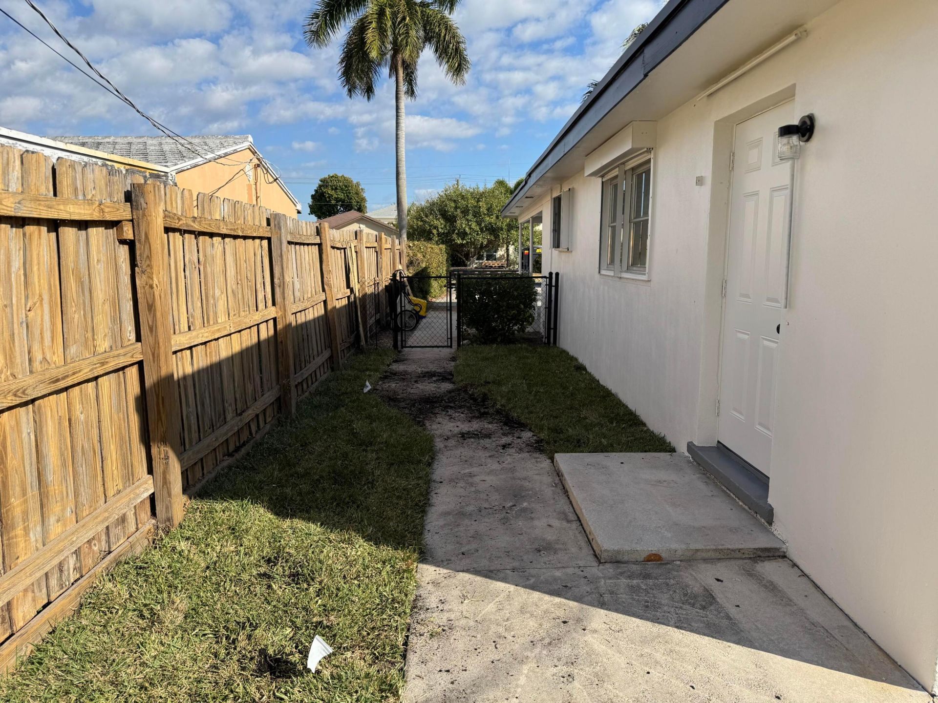 116 SE 3rd Avenue, Boynton Beach, FL 33435 Photo