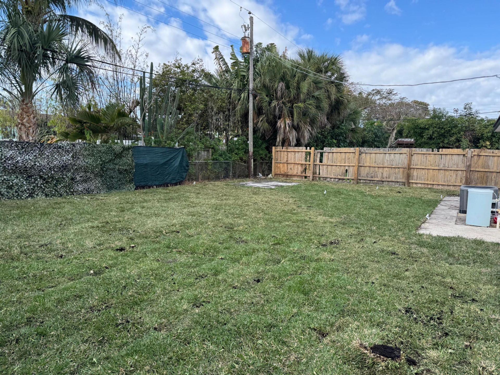 116 SE 3rd Avenue, Boynton Beach, FL 33435 Photo