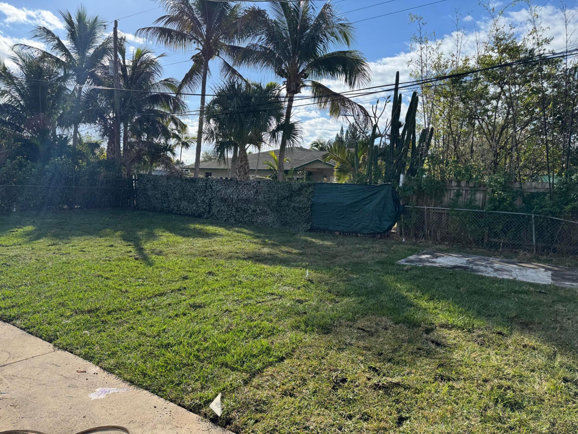 116 SE 3rd Avenue, Boynton Beach, FL 33435 Photo