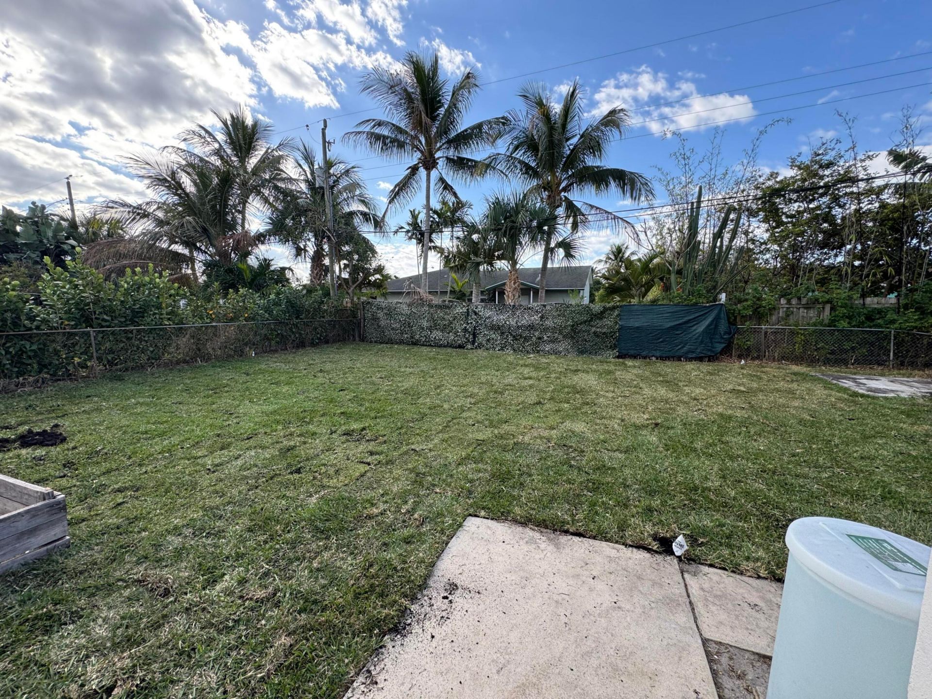 116 SE 3rd Avenue, Boynton Beach, FL 33435 Photo