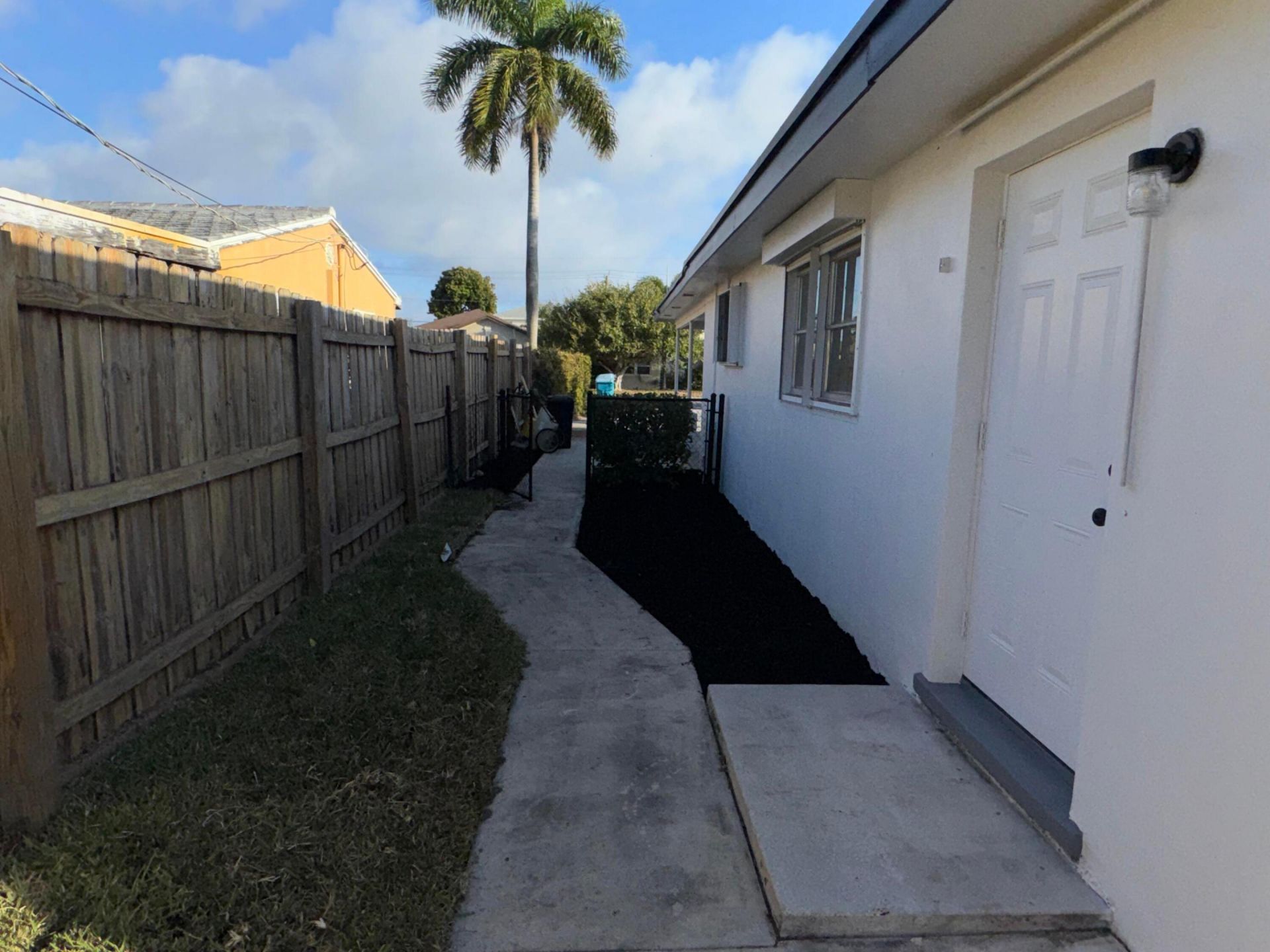 116 SE 3rd Avenue, Boynton Beach, FL 33435 Photo