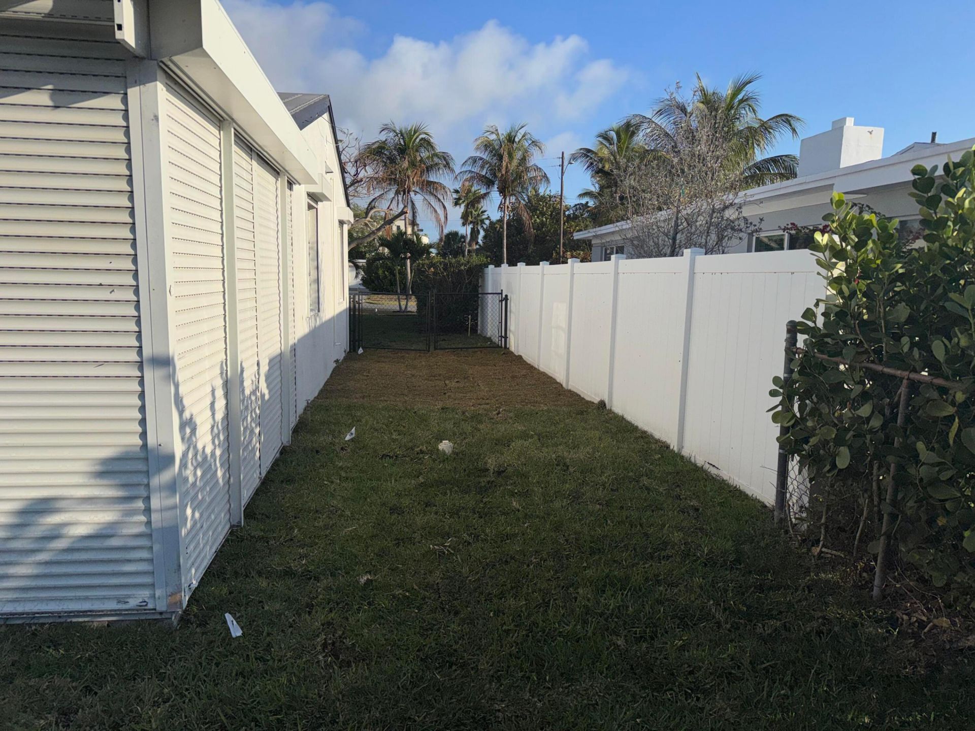 116 SE 3rd Avenue, Boynton Beach, FL 33435 Photo