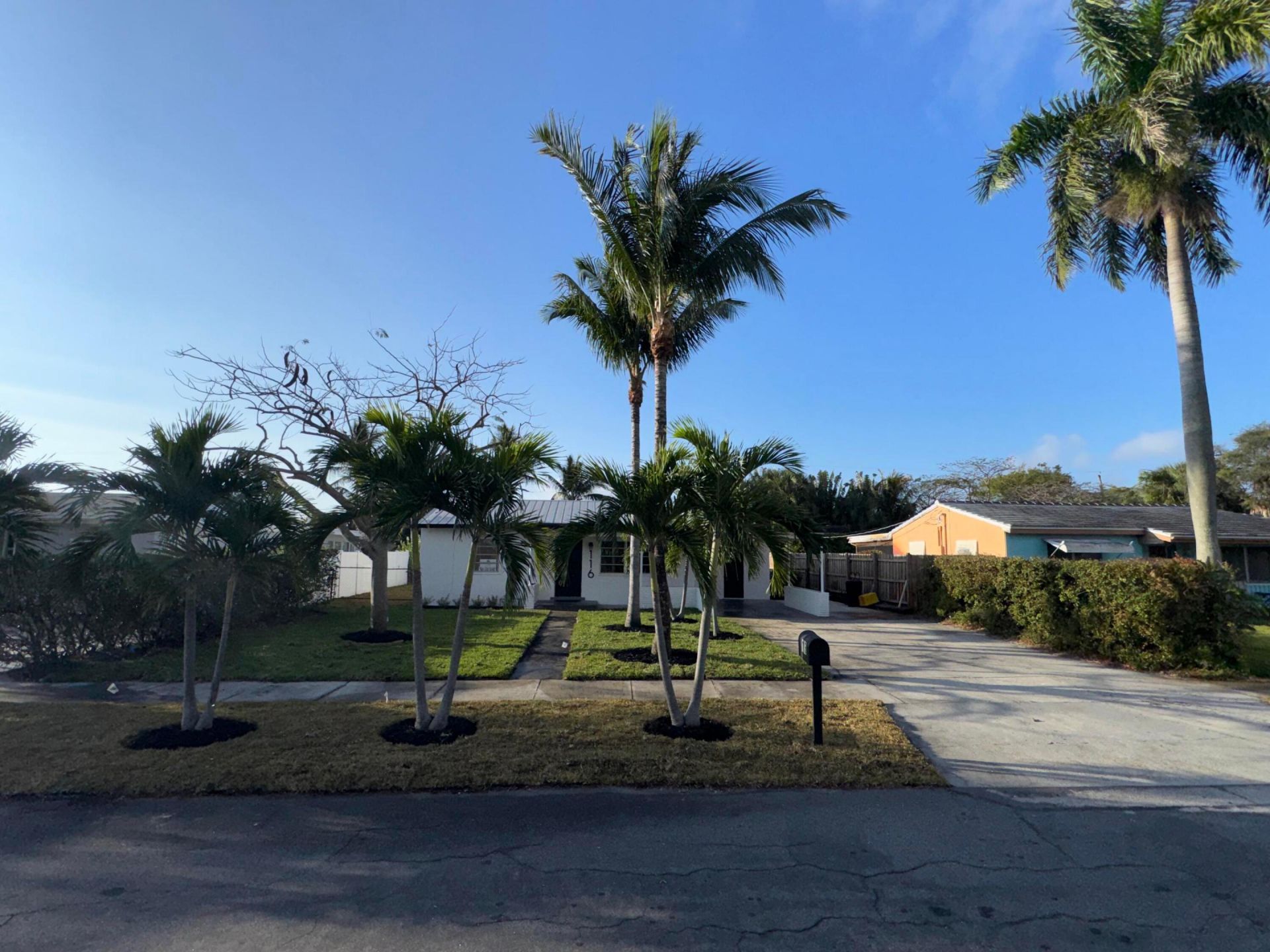 116 SE 3rd Avenue, Boynton Beach, FL 33435 Photo
