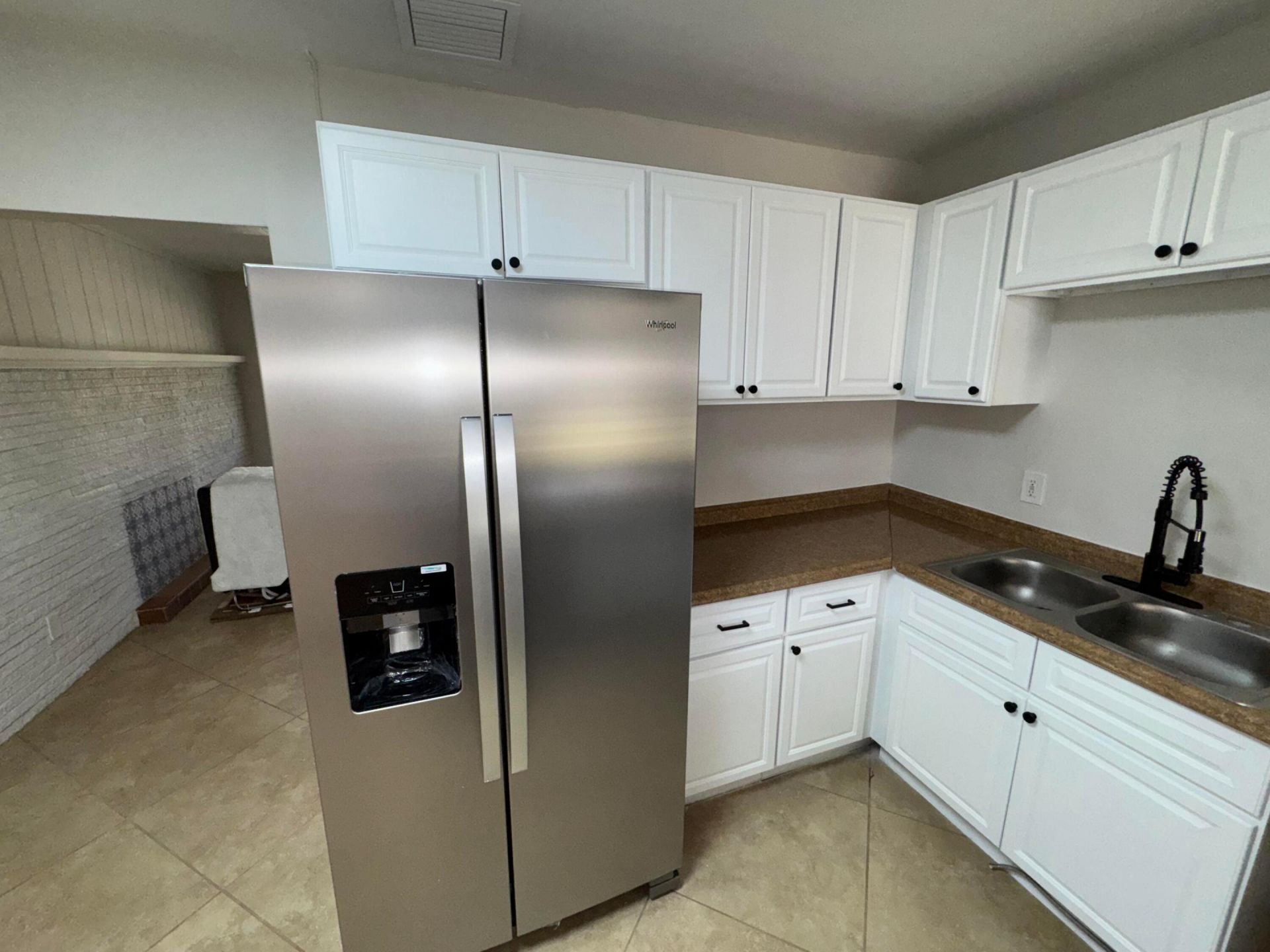 116 SE 3rd Avenue, Boynton Beach, FL 33435 Photo