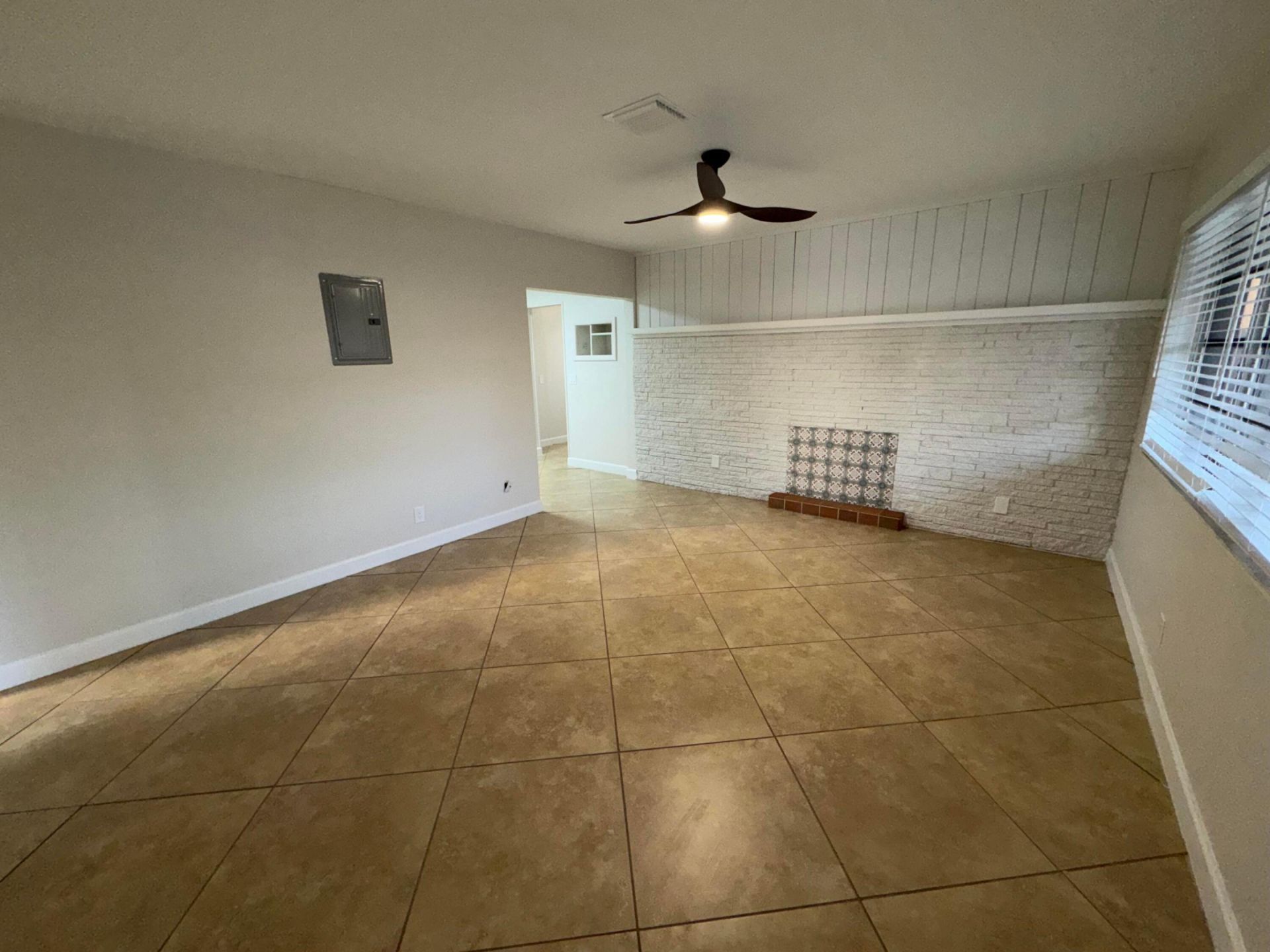 116 SE 3rd Avenue, Boynton Beach, FL 33435 Photo
