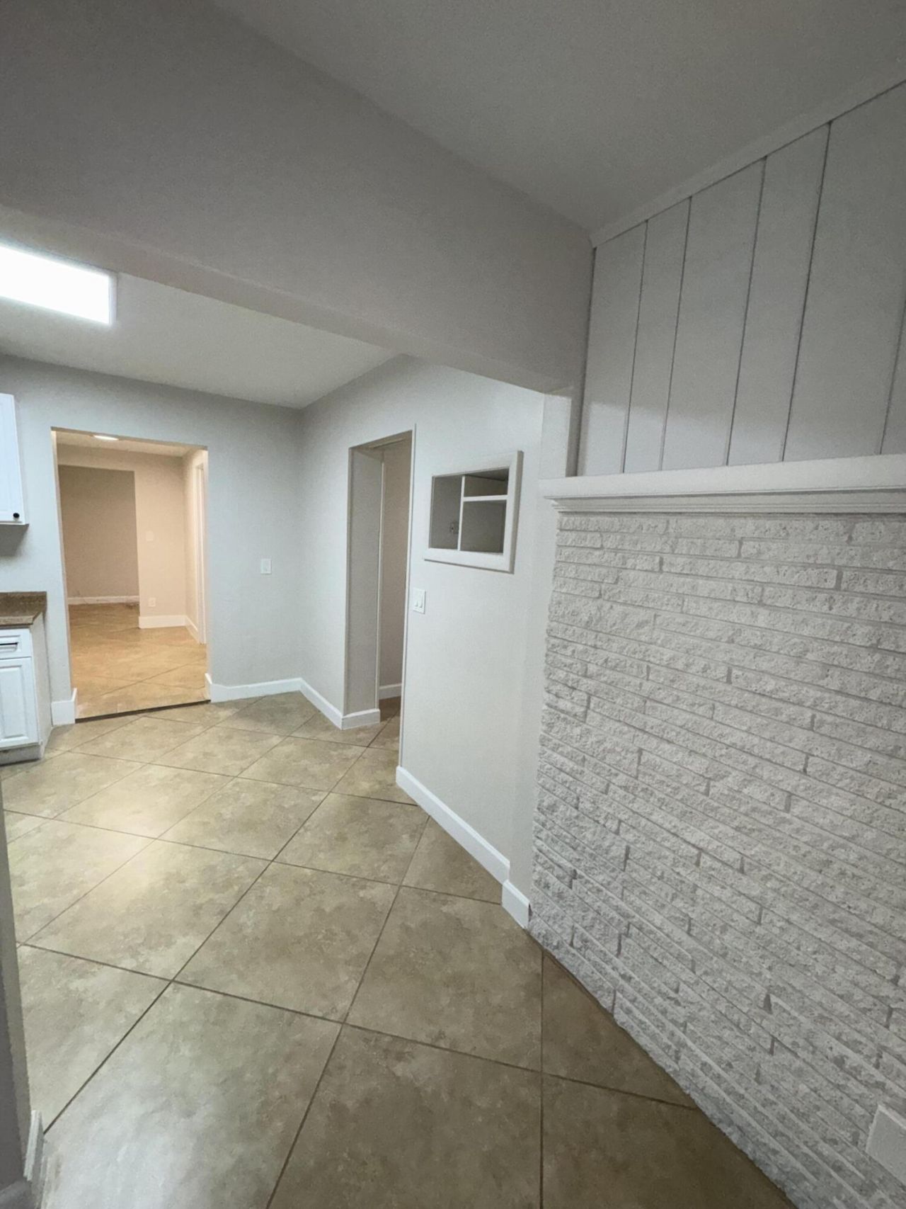 116 SE 3rd Avenue, Boynton Beach, FL 33435 Photo