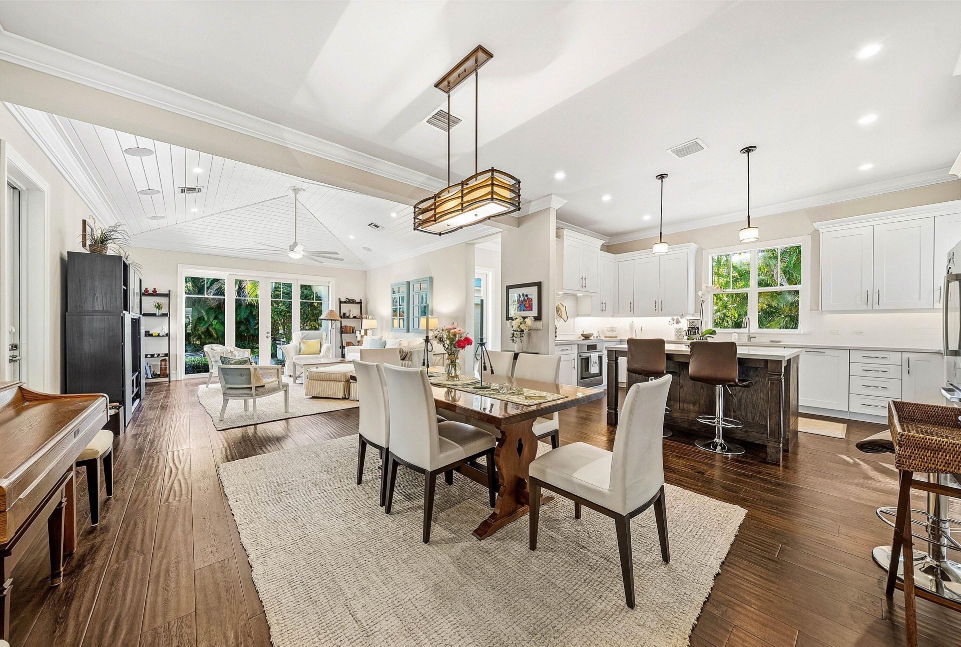 120 Grove Way, Delray Beach, FL 33444 Photo