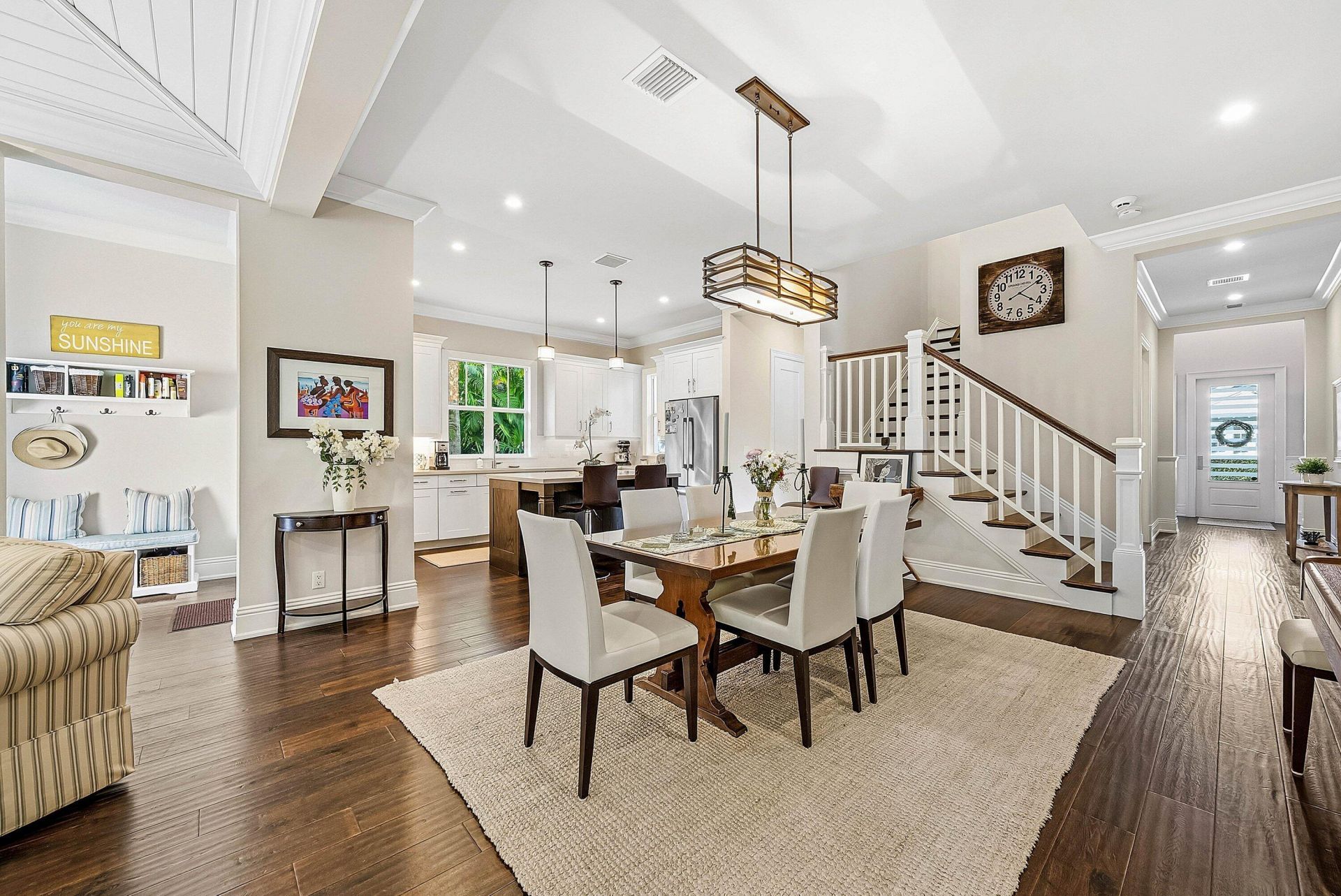 120 Grove Way, Delray Beach, FL 33444 Photo