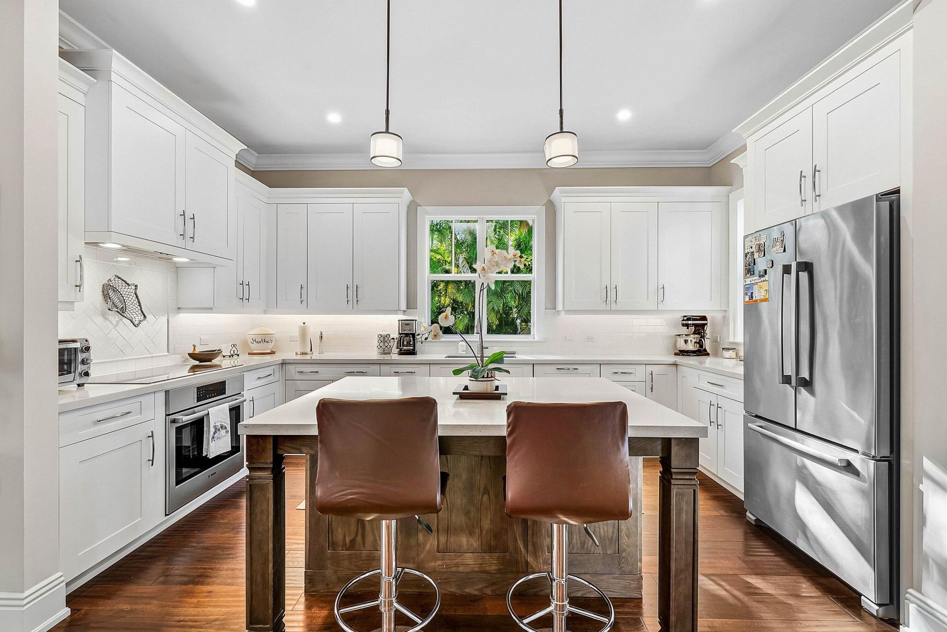 120 Grove Way, Delray Beach, FL 33444 Photo