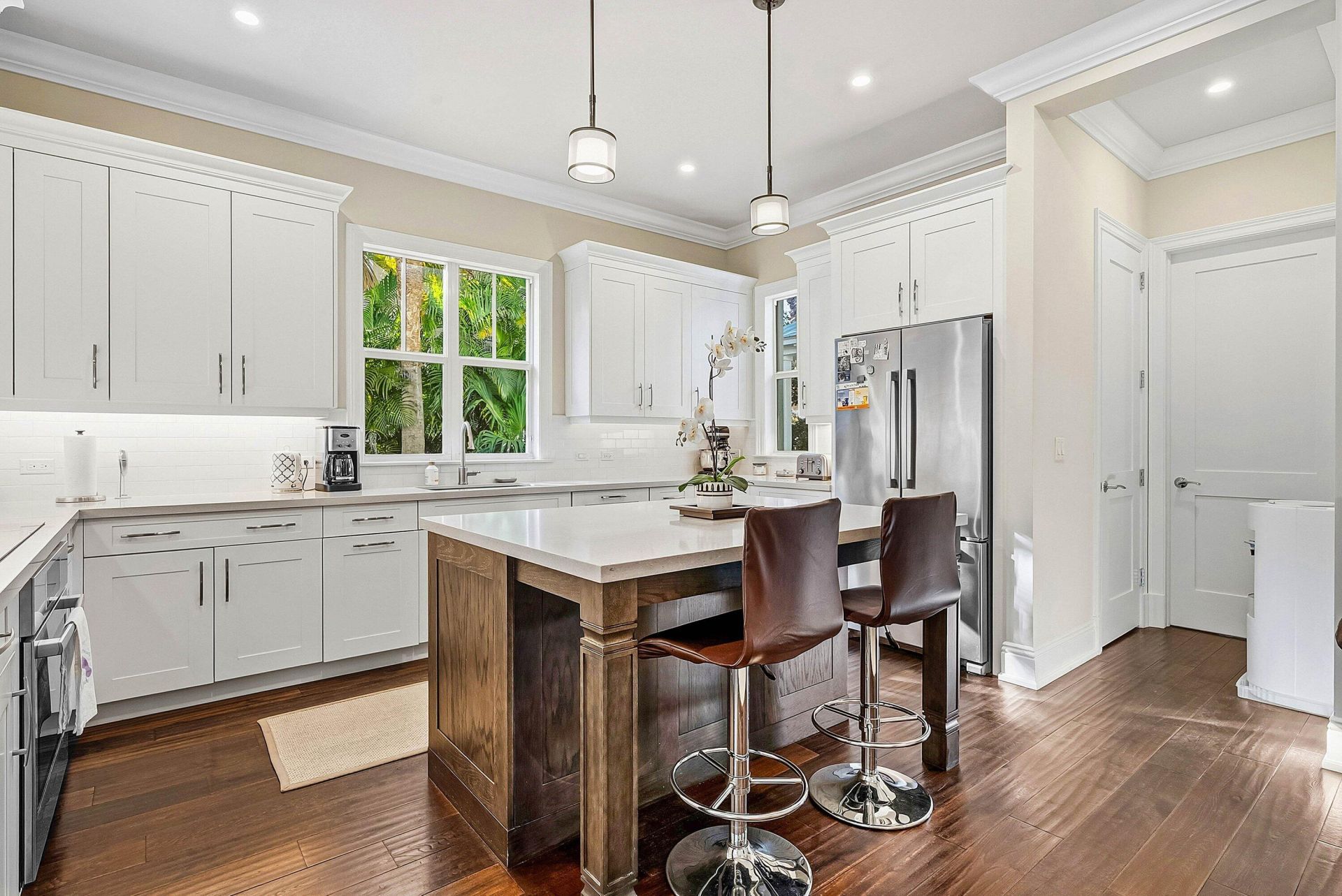 120 Grove Way, Delray Beach, FL 33444 Photo