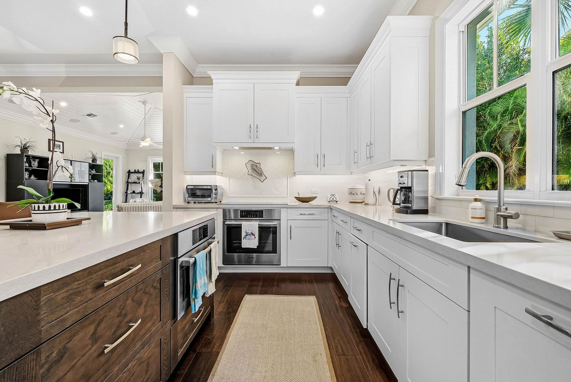 120 Grove Way, Delray Beach, FL 33444 Photo
