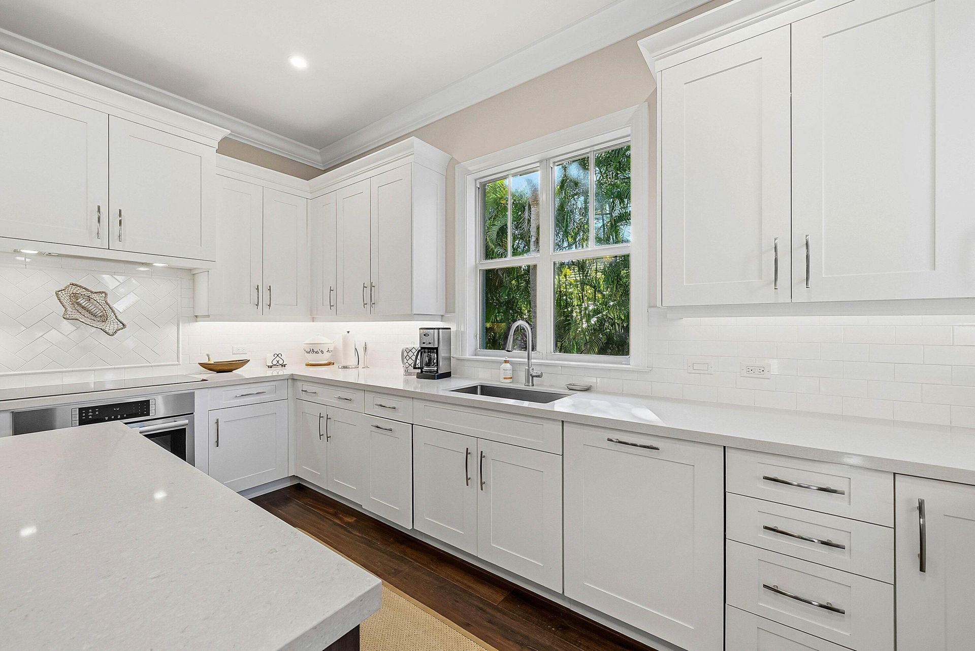 120 Grove Way, Delray Beach, FL 33444 Photo