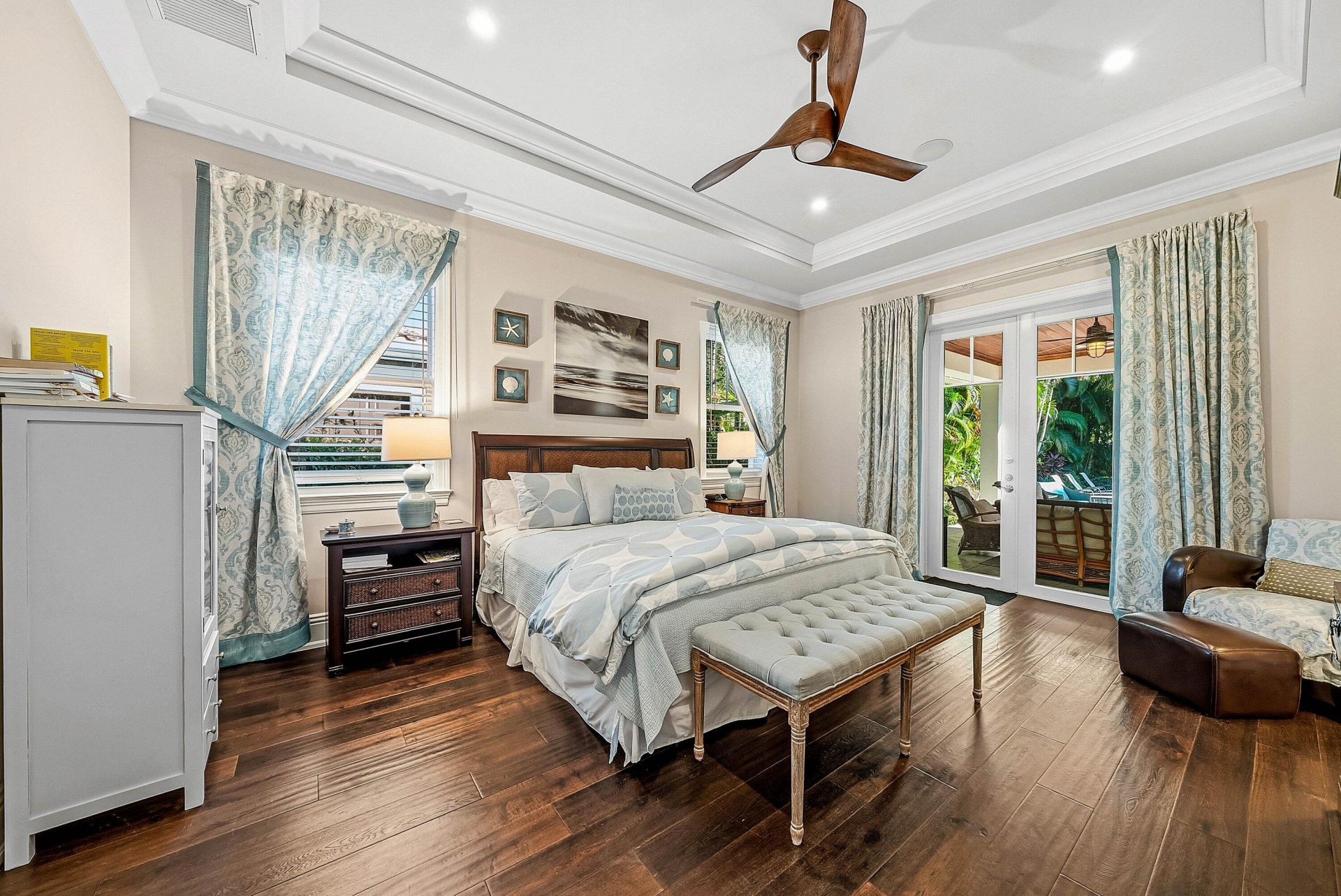 120 Grove Way, Delray Beach, FL 33444 Photo