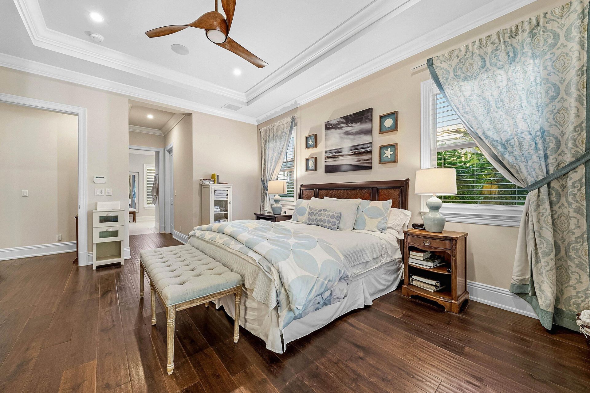 120 Grove Way, Delray Beach, FL 33444 Photo