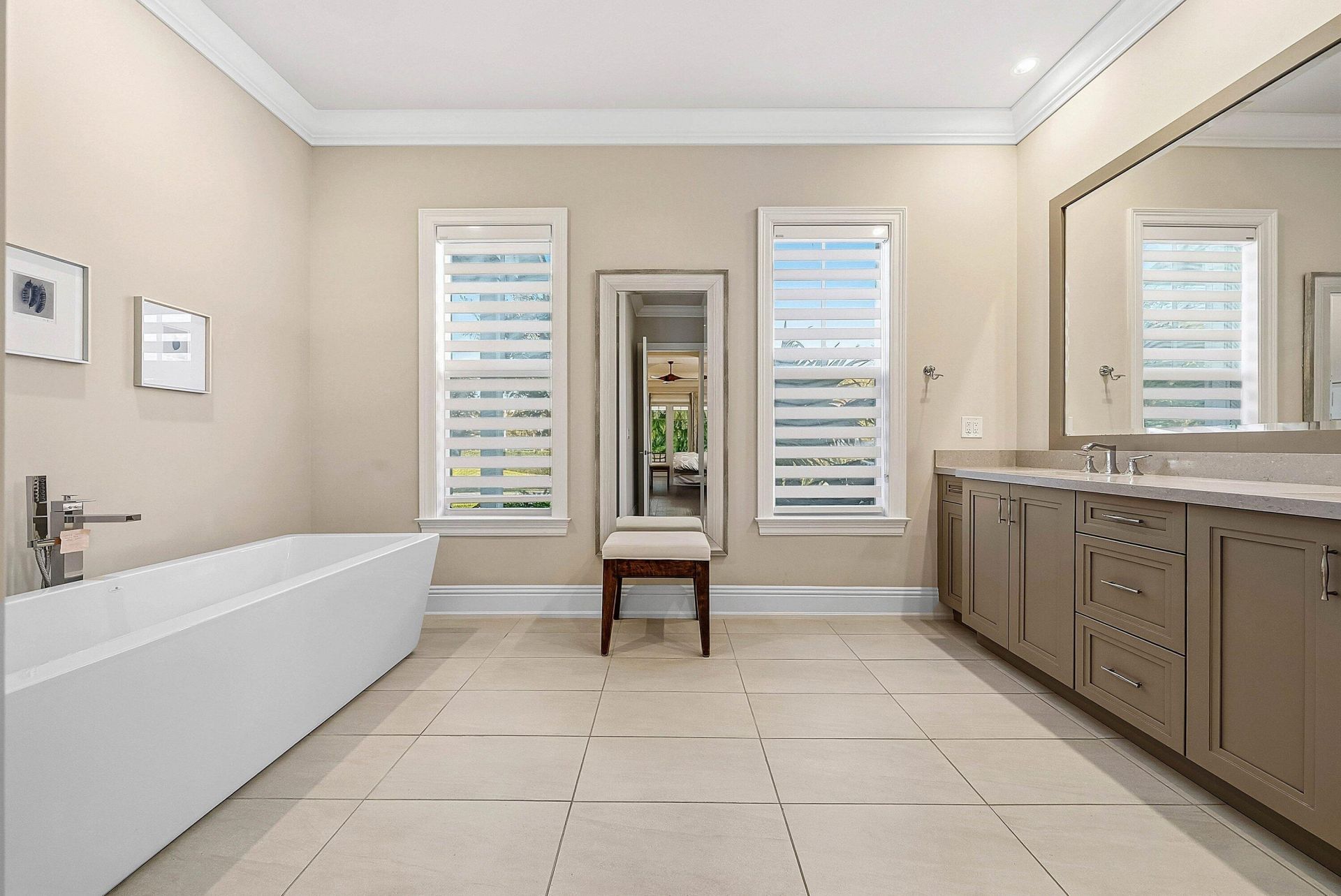120 Grove Way, Delray Beach, FL 33444 Photo