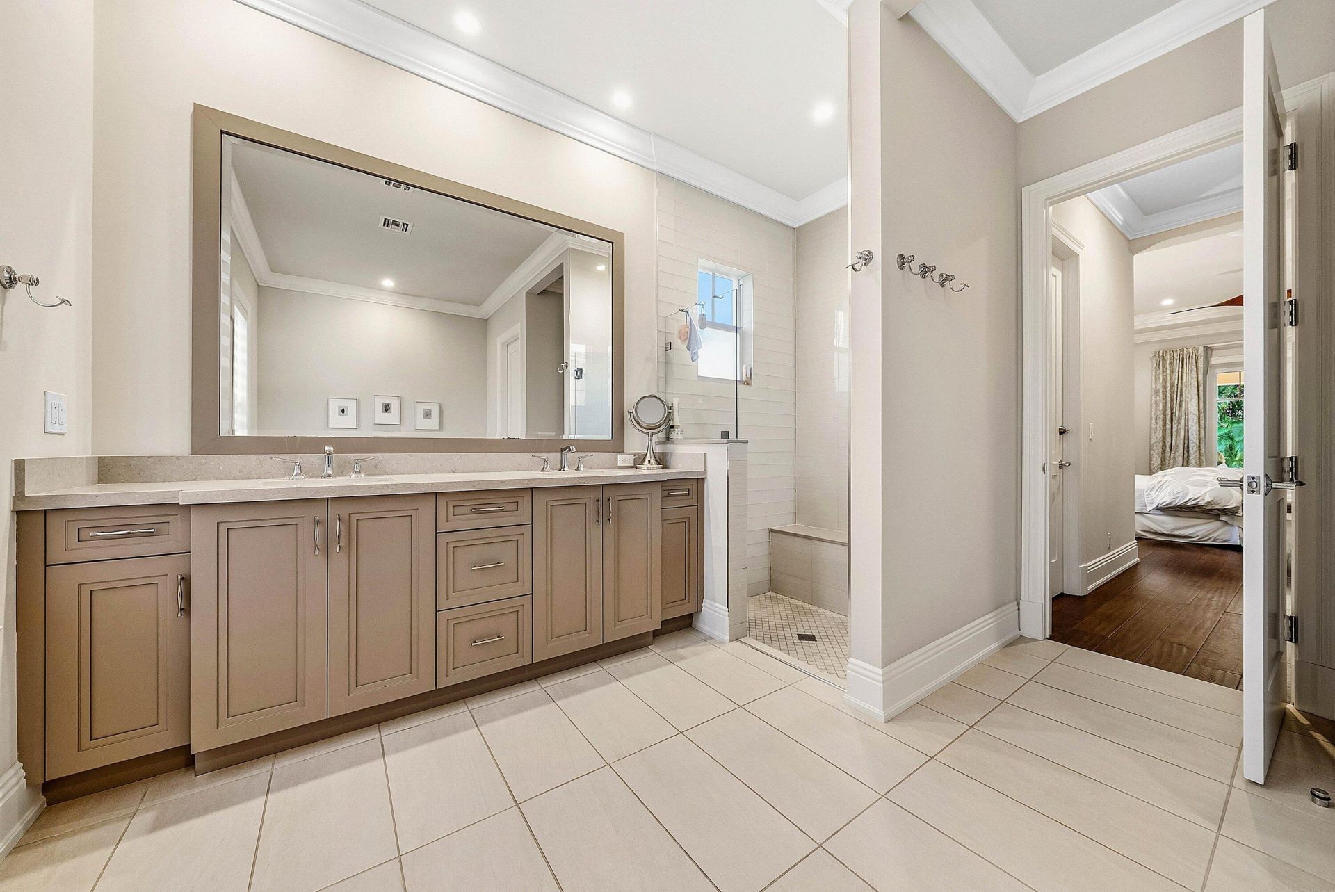 120 Grove Way, Delray Beach, FL 33444 Photo