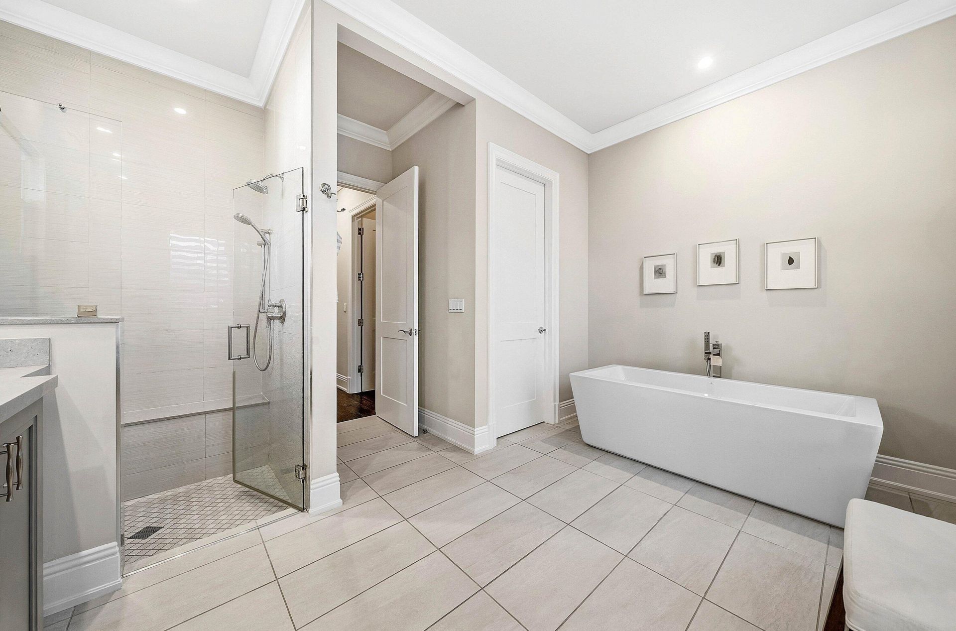 120 Grove Way, Delray Beach, FL 33444 Photo