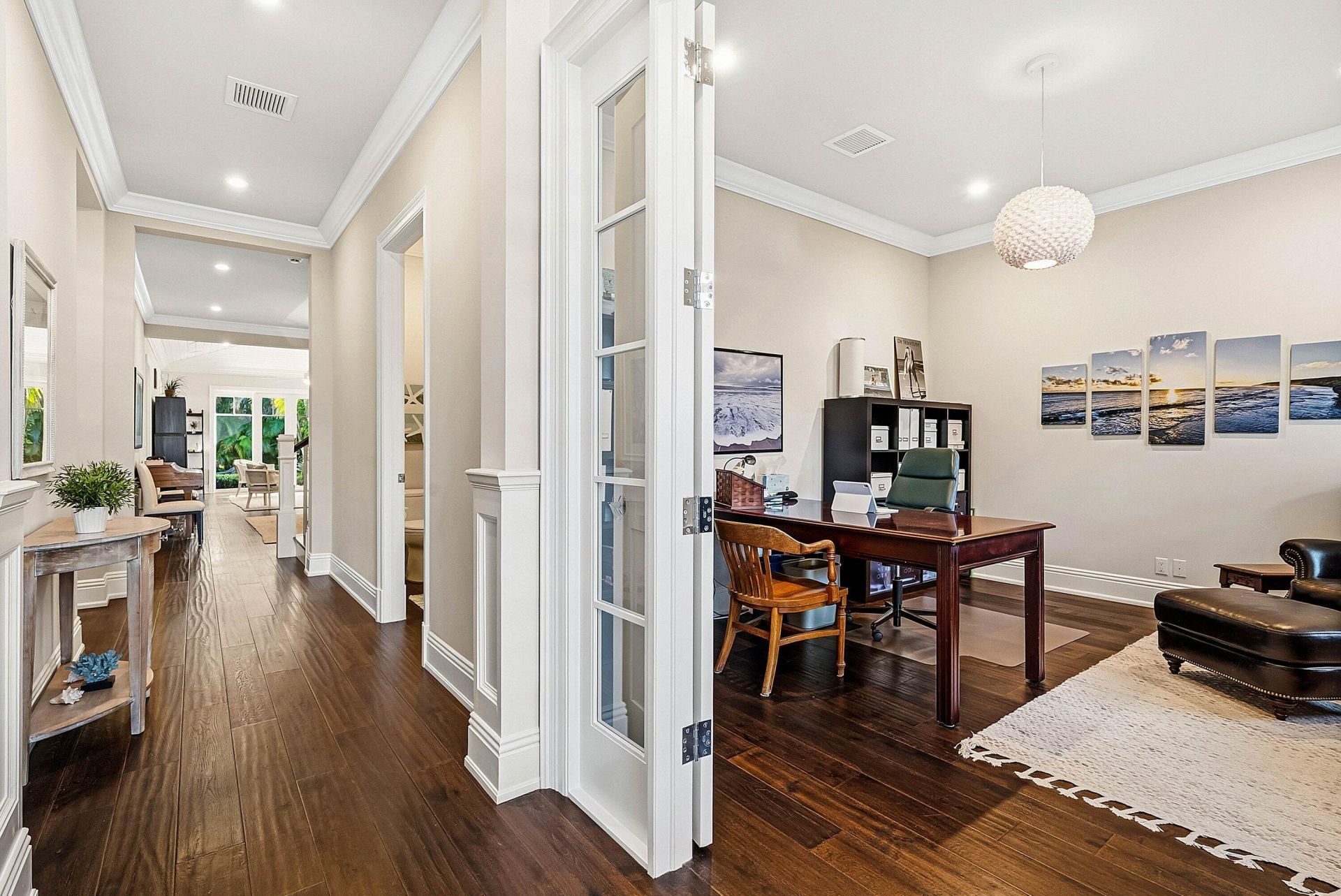 120 Grove Way, Delray Beach, FL 33444 Photo