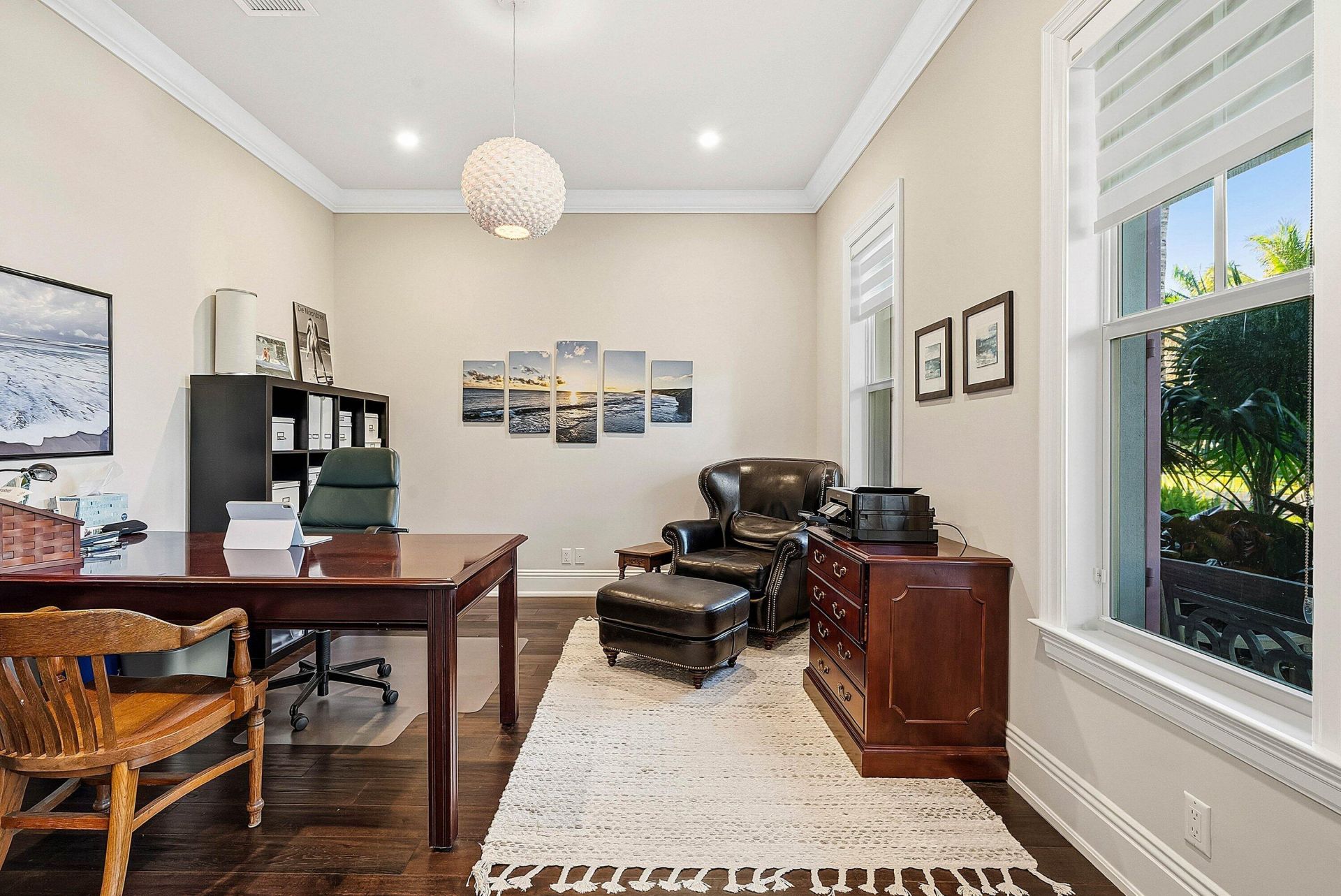 120 Grove Way, Delray Beach, FL 33444 Photo