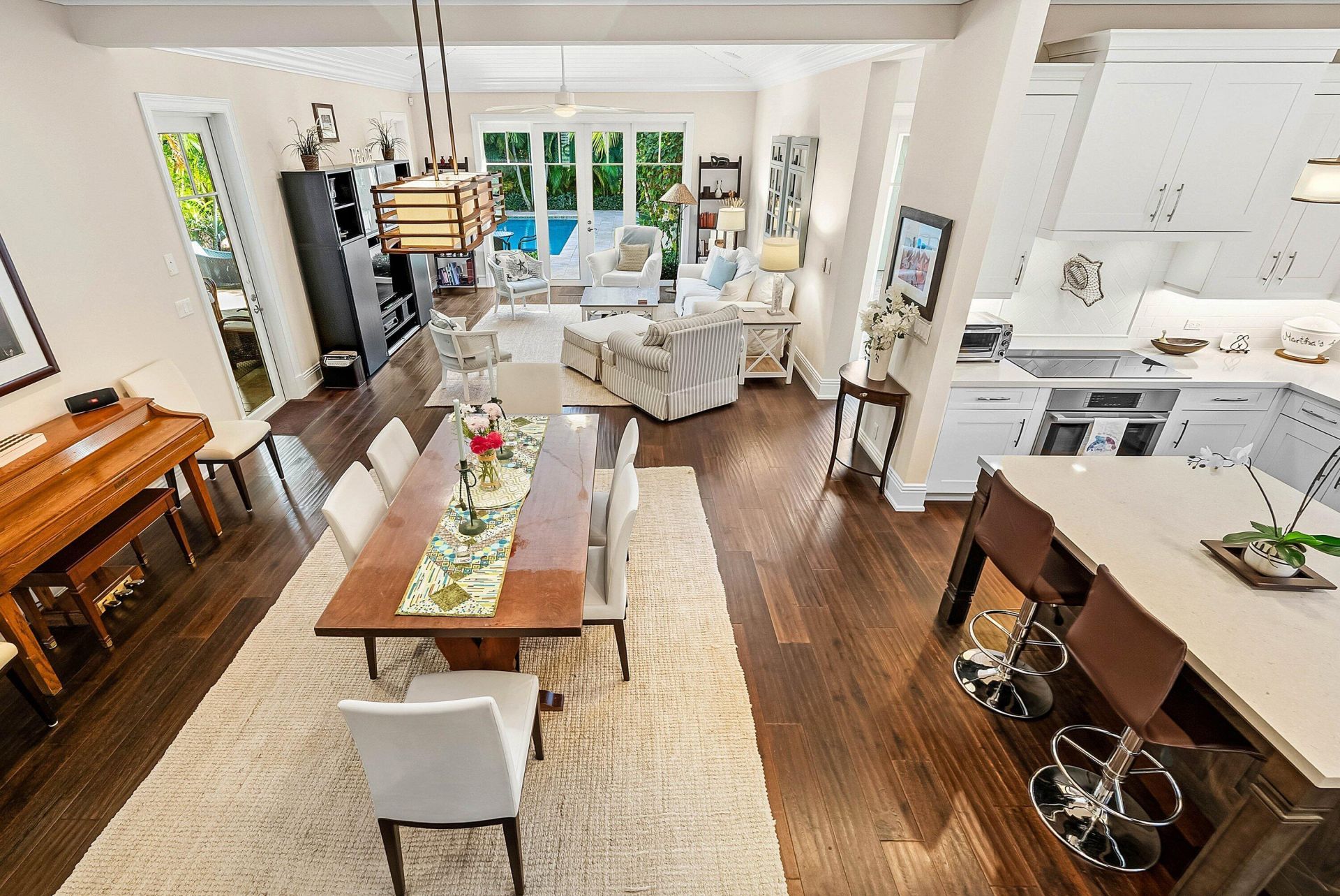 120 Grove Way, Delray Beach, FL 33444 Photo