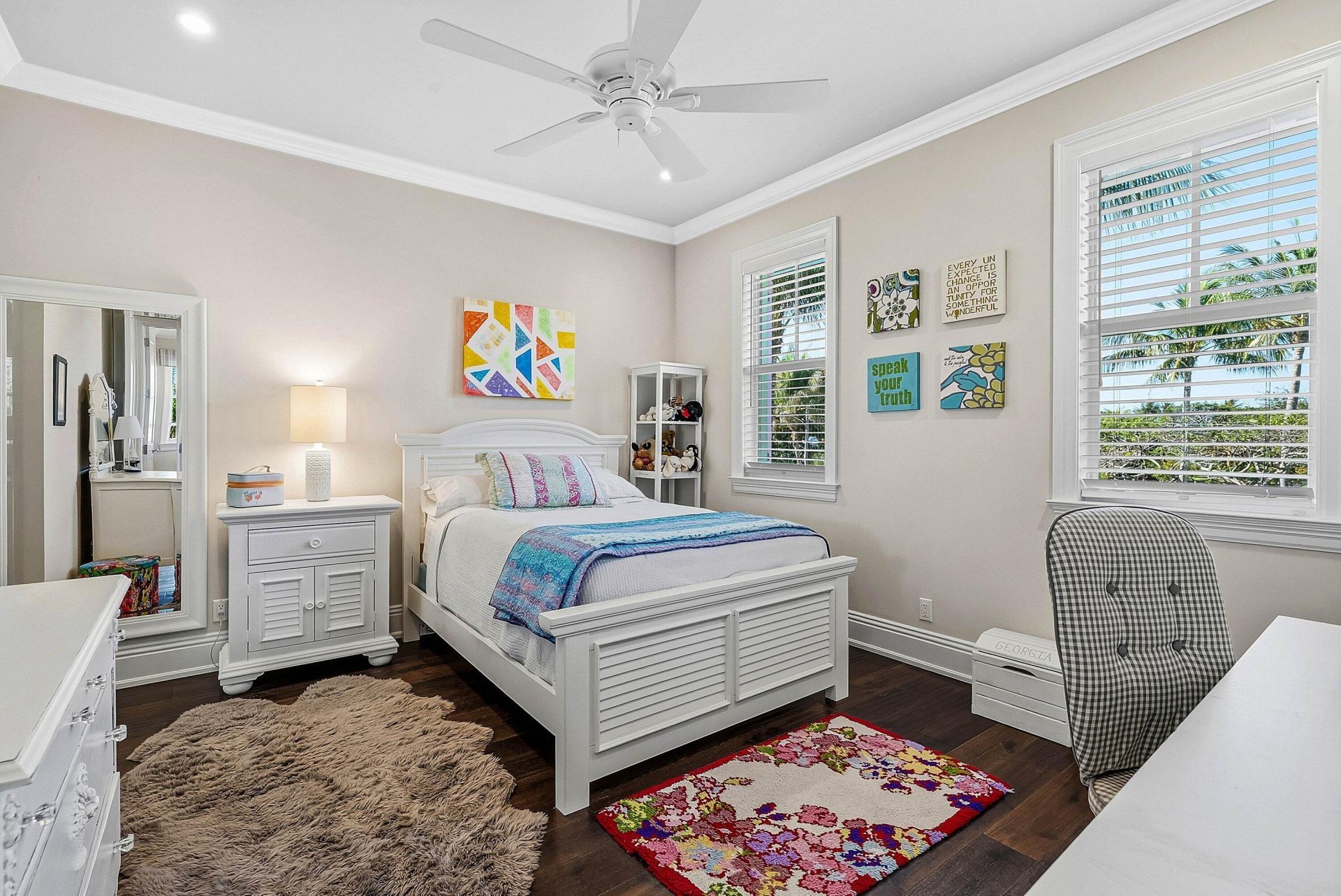 120 Grove Way, Delray Beach, FL 33444 Photo