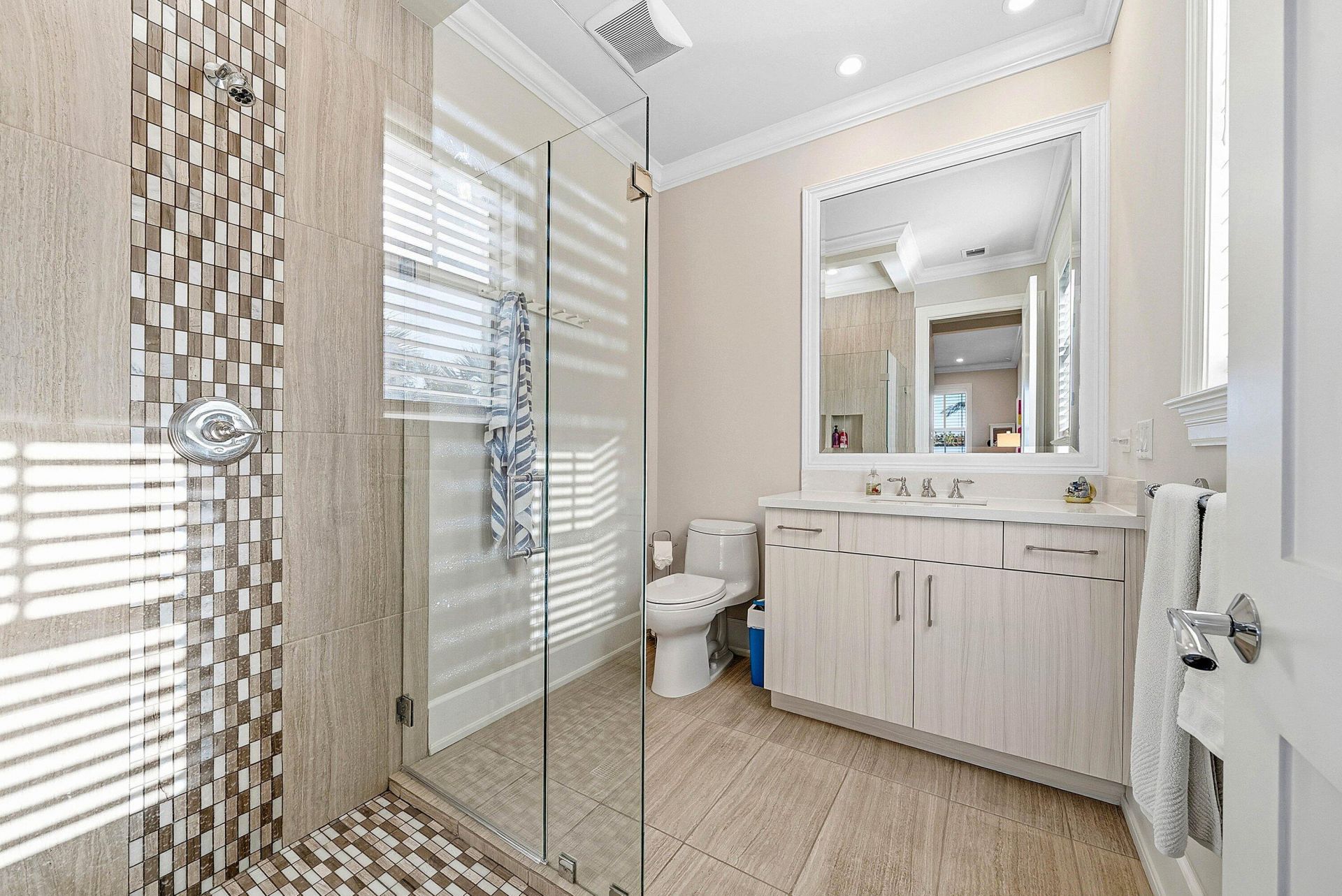 120 Grove Way, Delray Beach, FL 33444 Photo