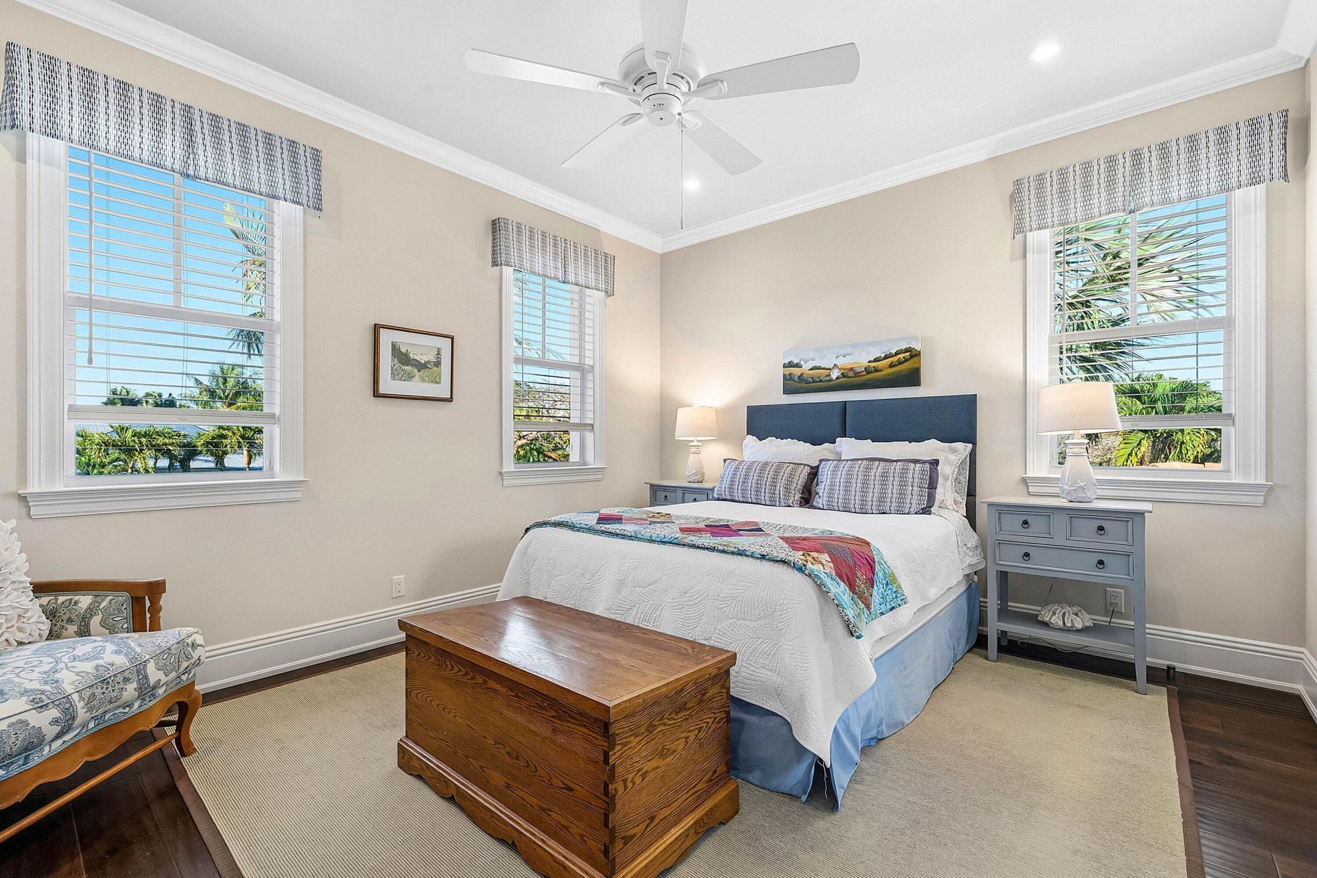 120 Grove Way, Delray Beach, FL 33444 Photo
