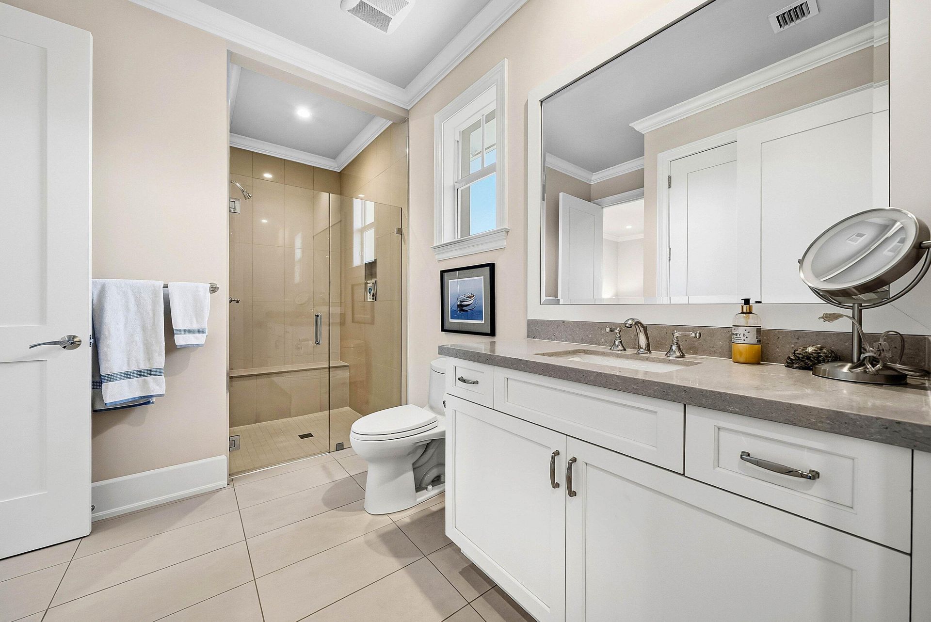 120 Grove Way, Delray Beach, FL 33444 Photo