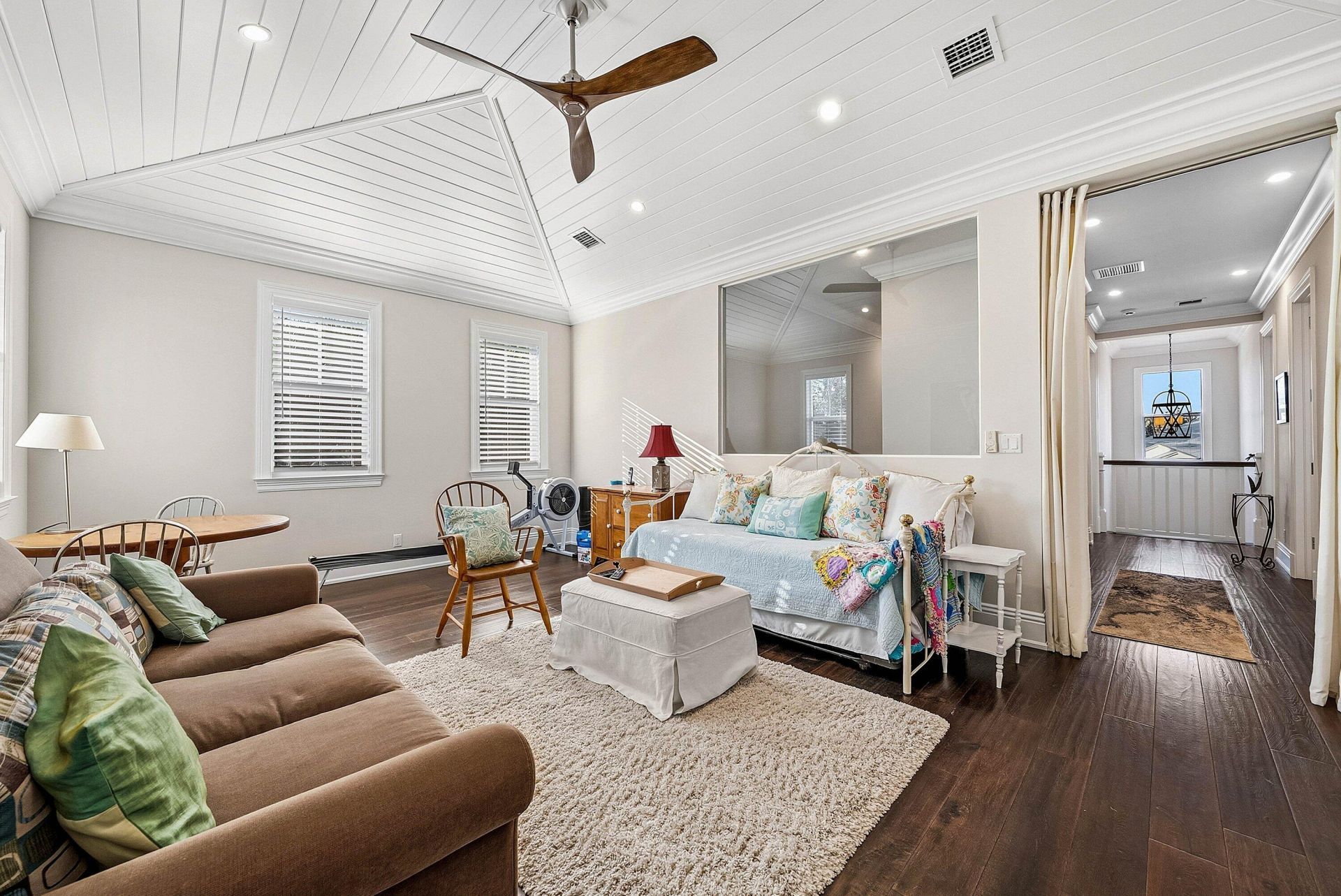 120 Grove Way, Delray Beach, FL 33444 Photo