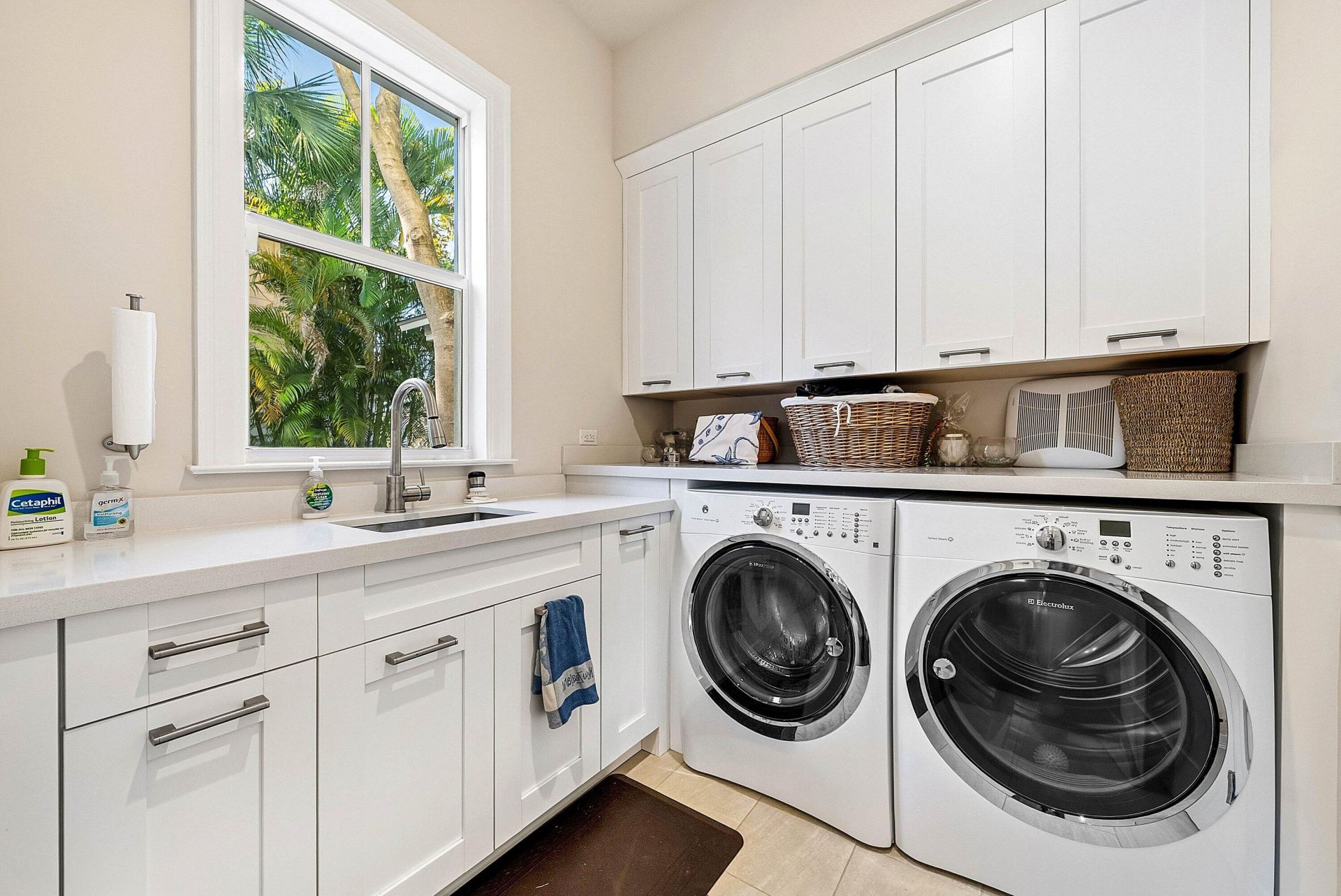 120 Grove Way, Delray Beach, FL 33444 Photo
