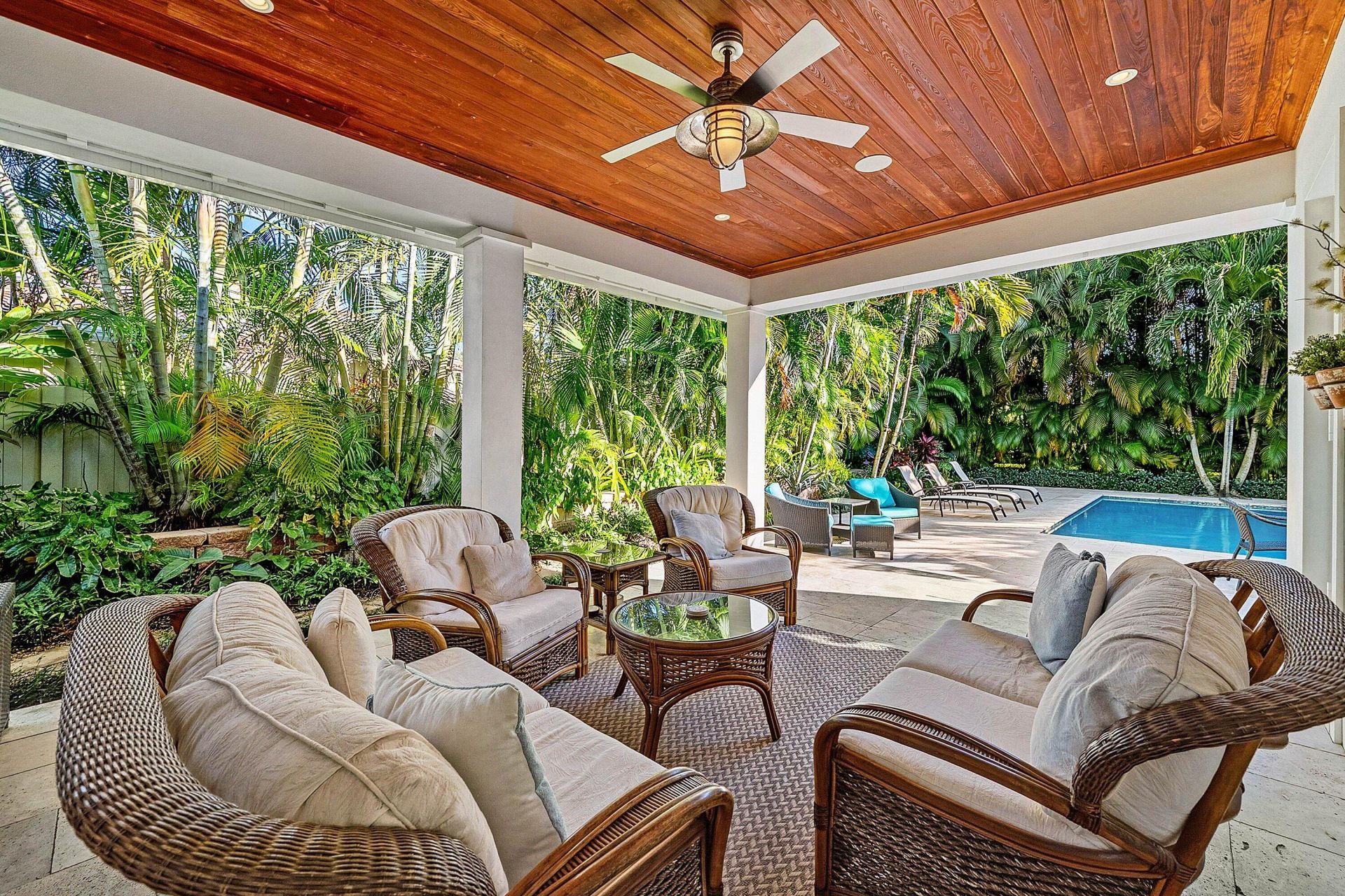 120 Grove Way, Delray Beach, FL 33444 Photo