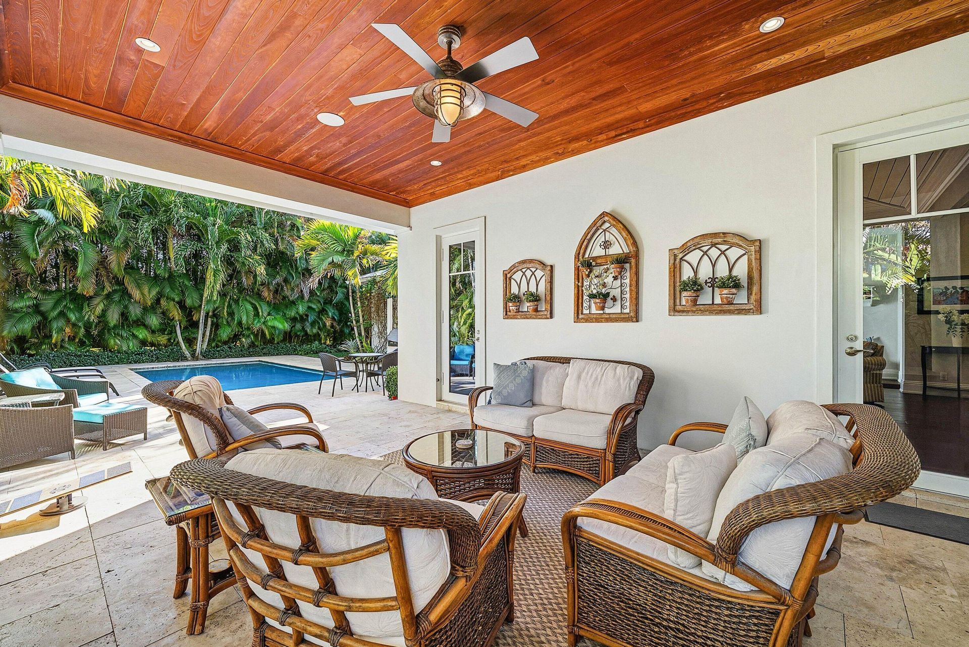 120 Grove Way, Delray Beach, FL 33444 Photo