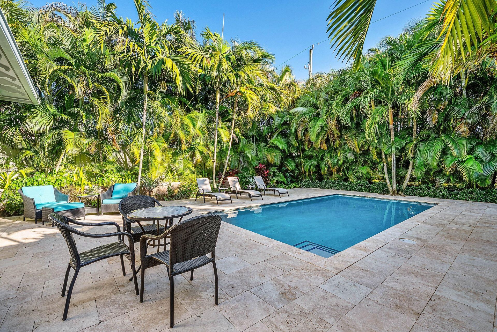120 Grove Way, Delray Beach, FL 33444 Photo
