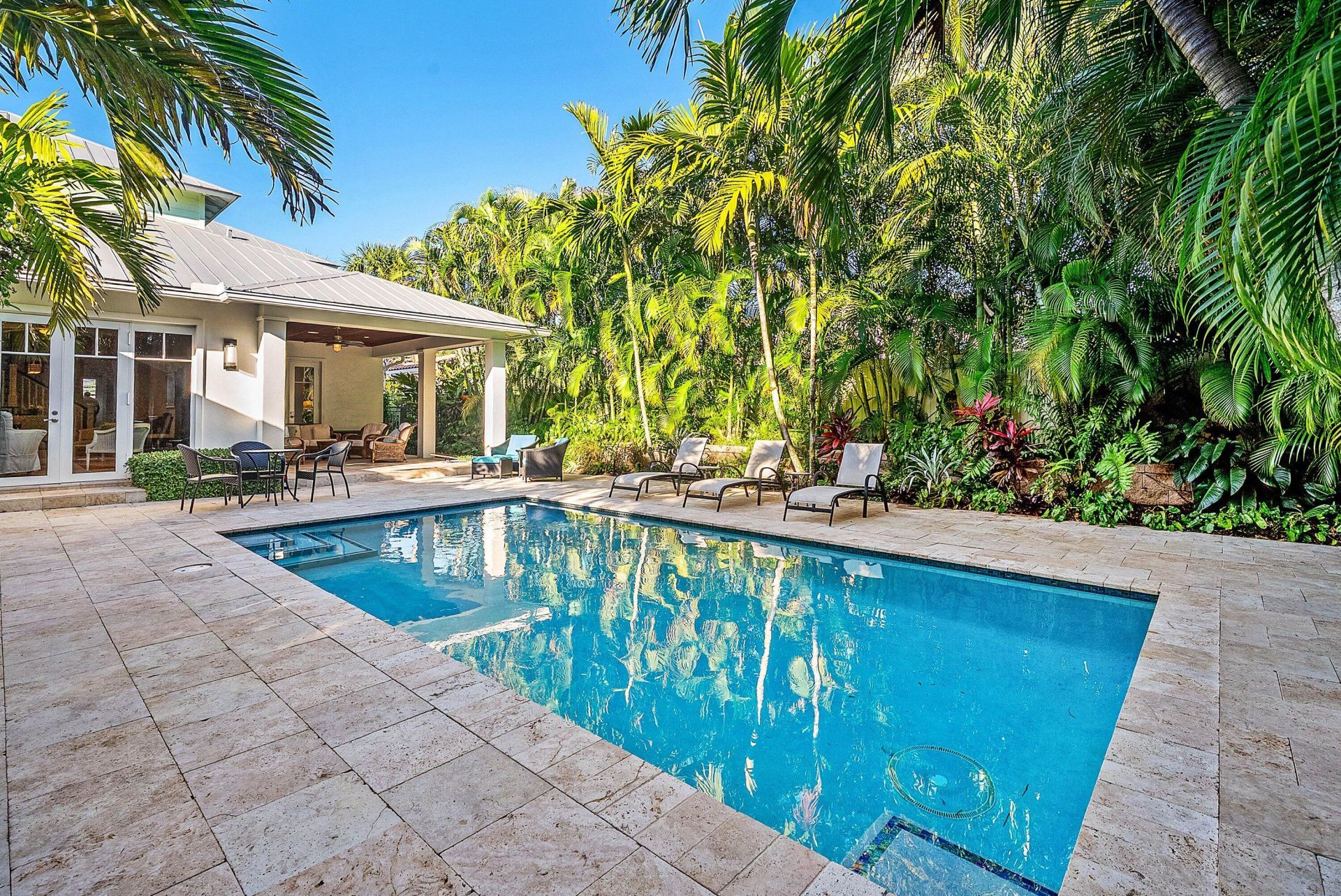 120 Grove Way, Delray Beach, FL 33444 Photo