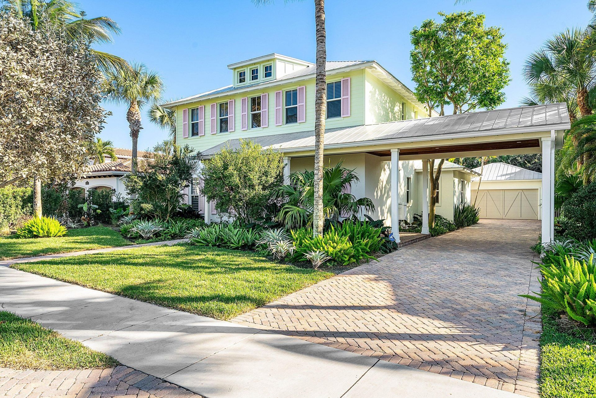 120 Grove Way, Delray Beach, FL 33444 Photo