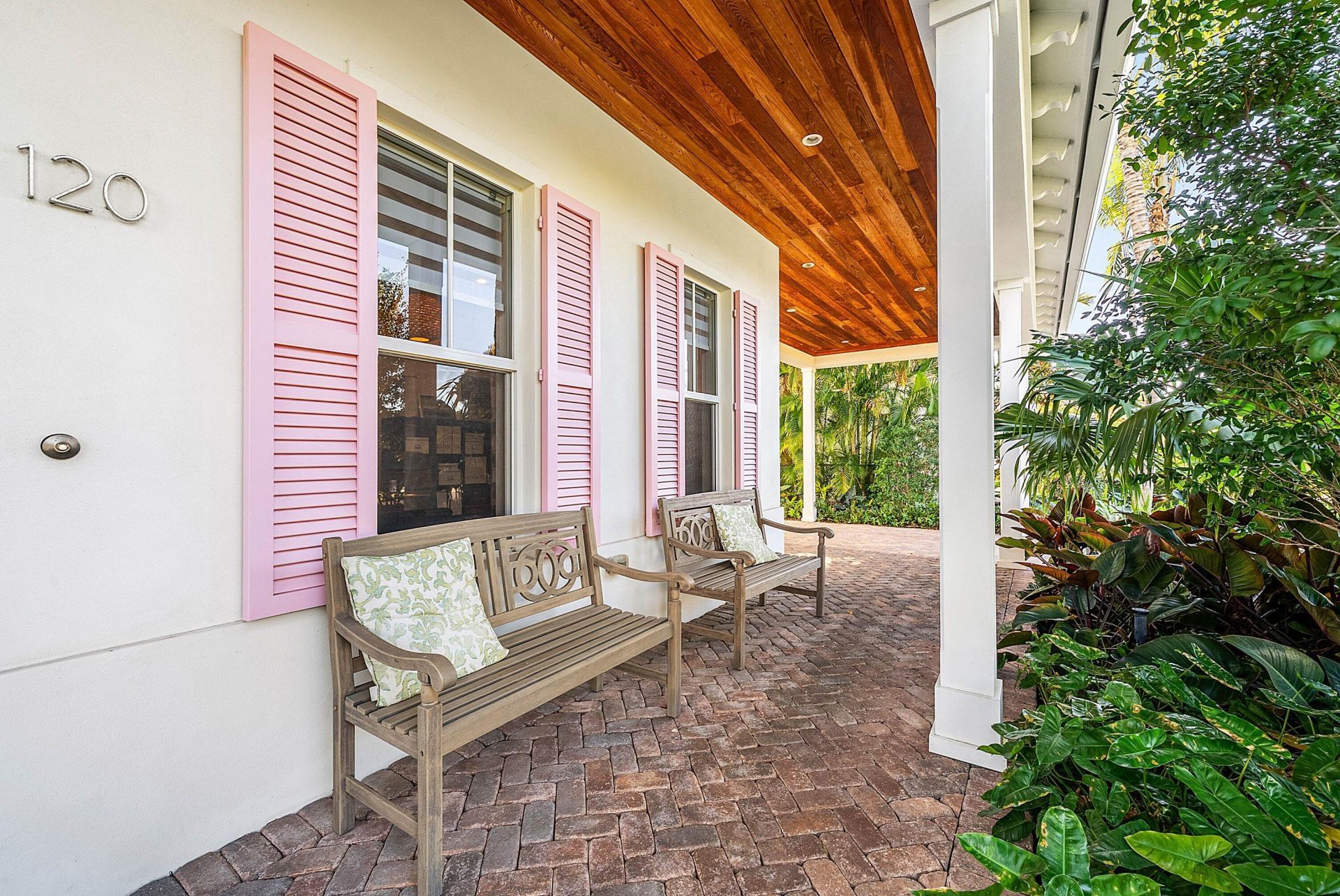 120 Grove Way, Delray Beach, FL 33444 Photo