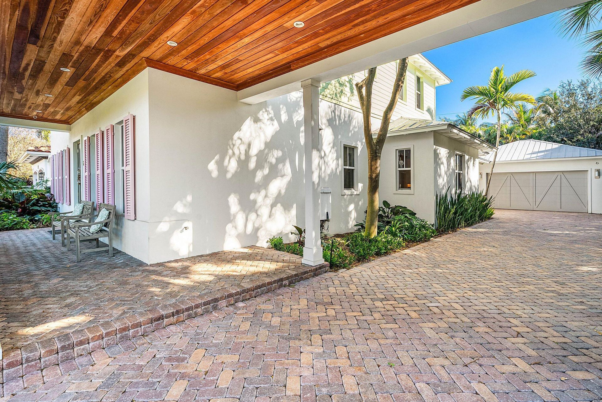120 Grove Way, Delray Beach, FL 33444 Photo
