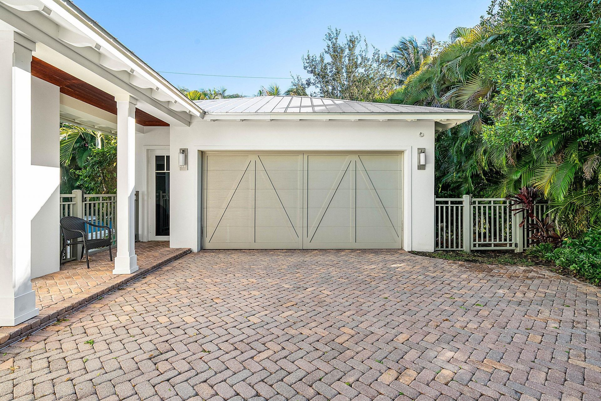 120 Grove Way, Delray Beach, FL 33444 Photo