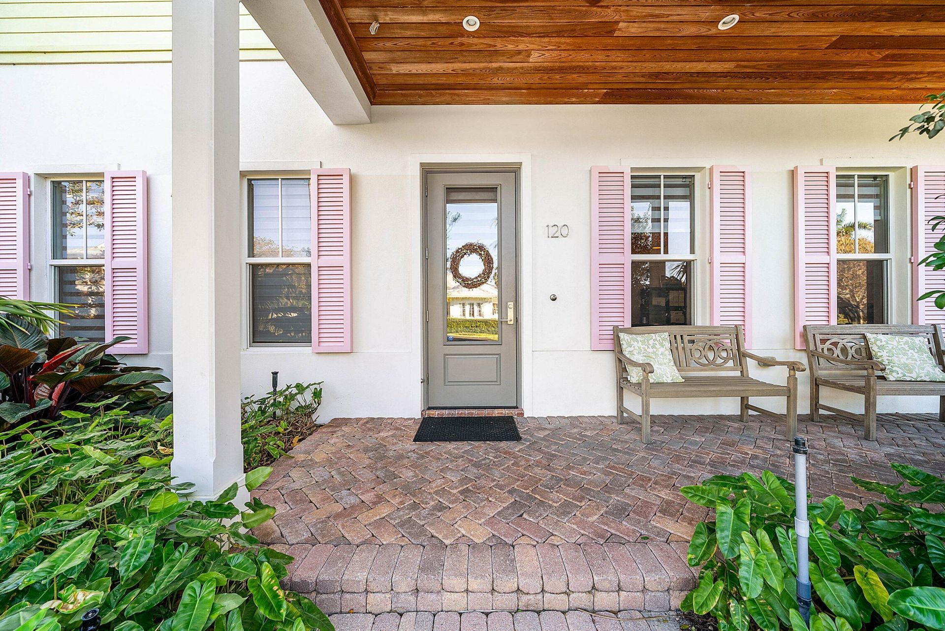 120 Grove Way, Delray Beach, FL 33444 Photo